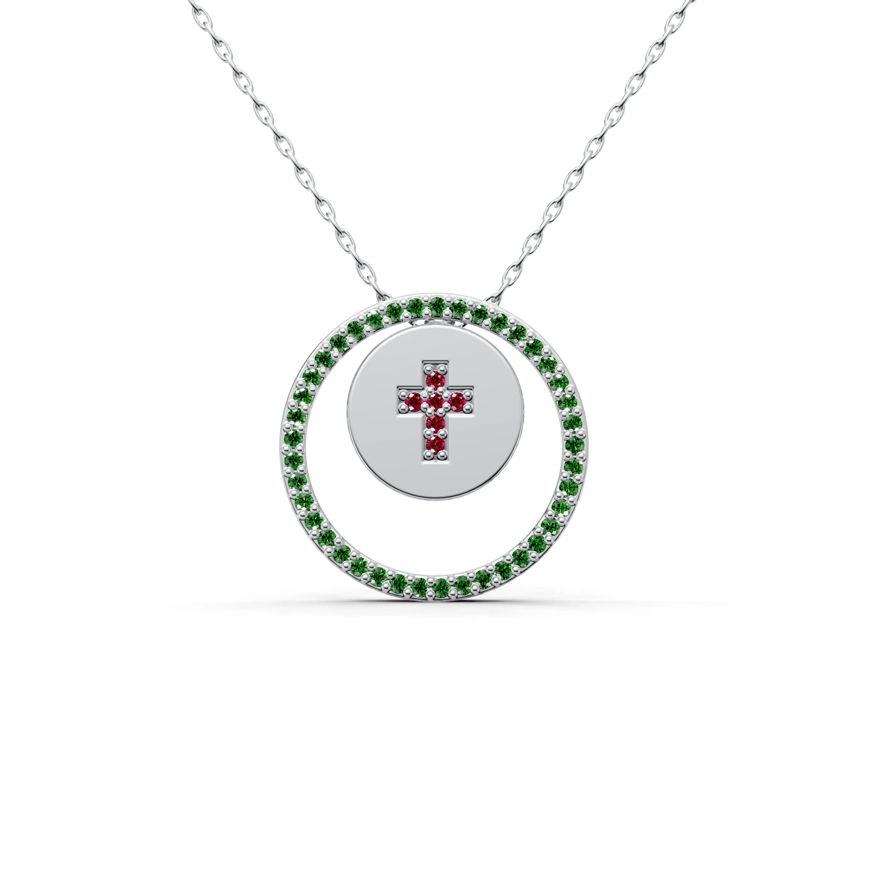 Silver_Ruby_Emerald