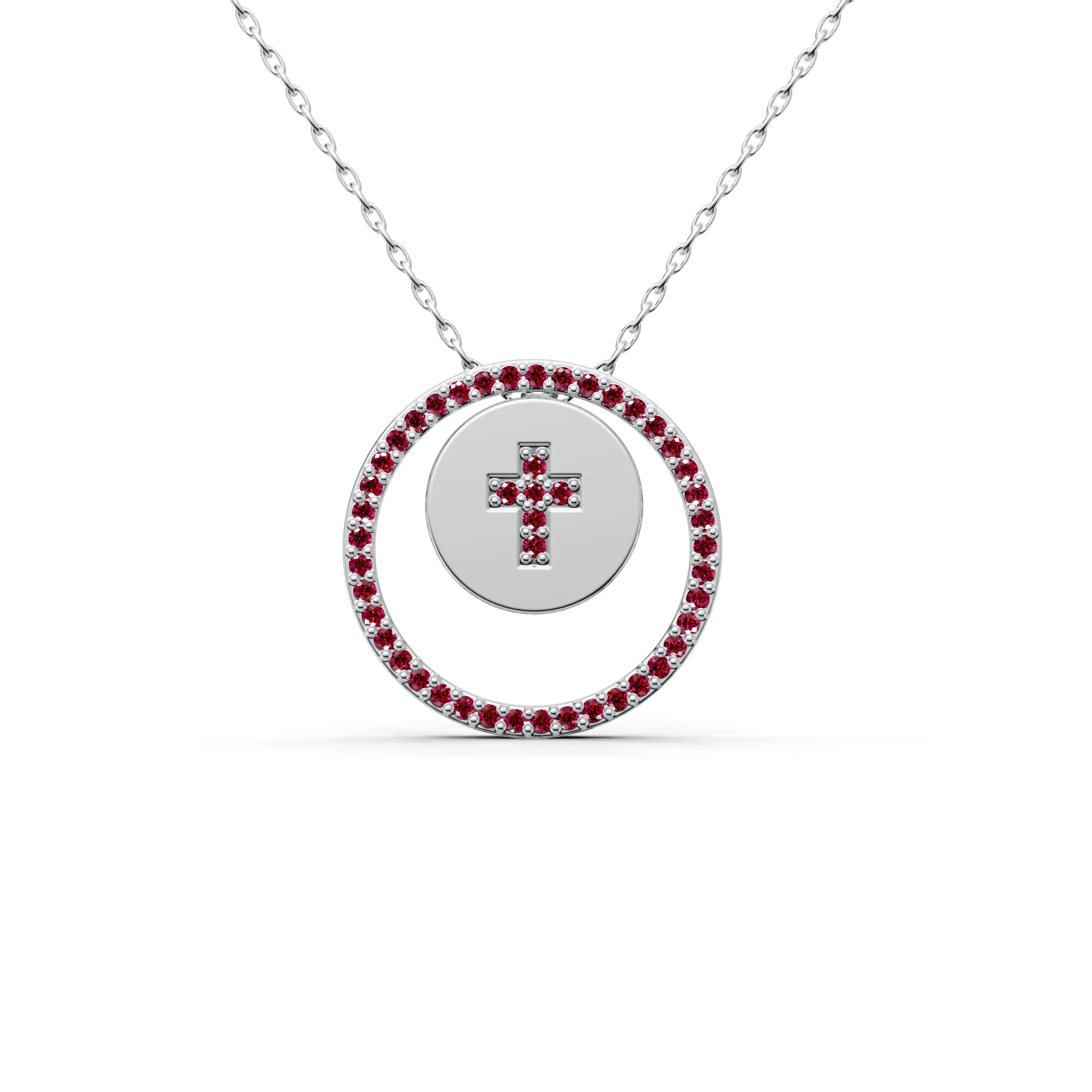 Silver_Ruby_Ruby