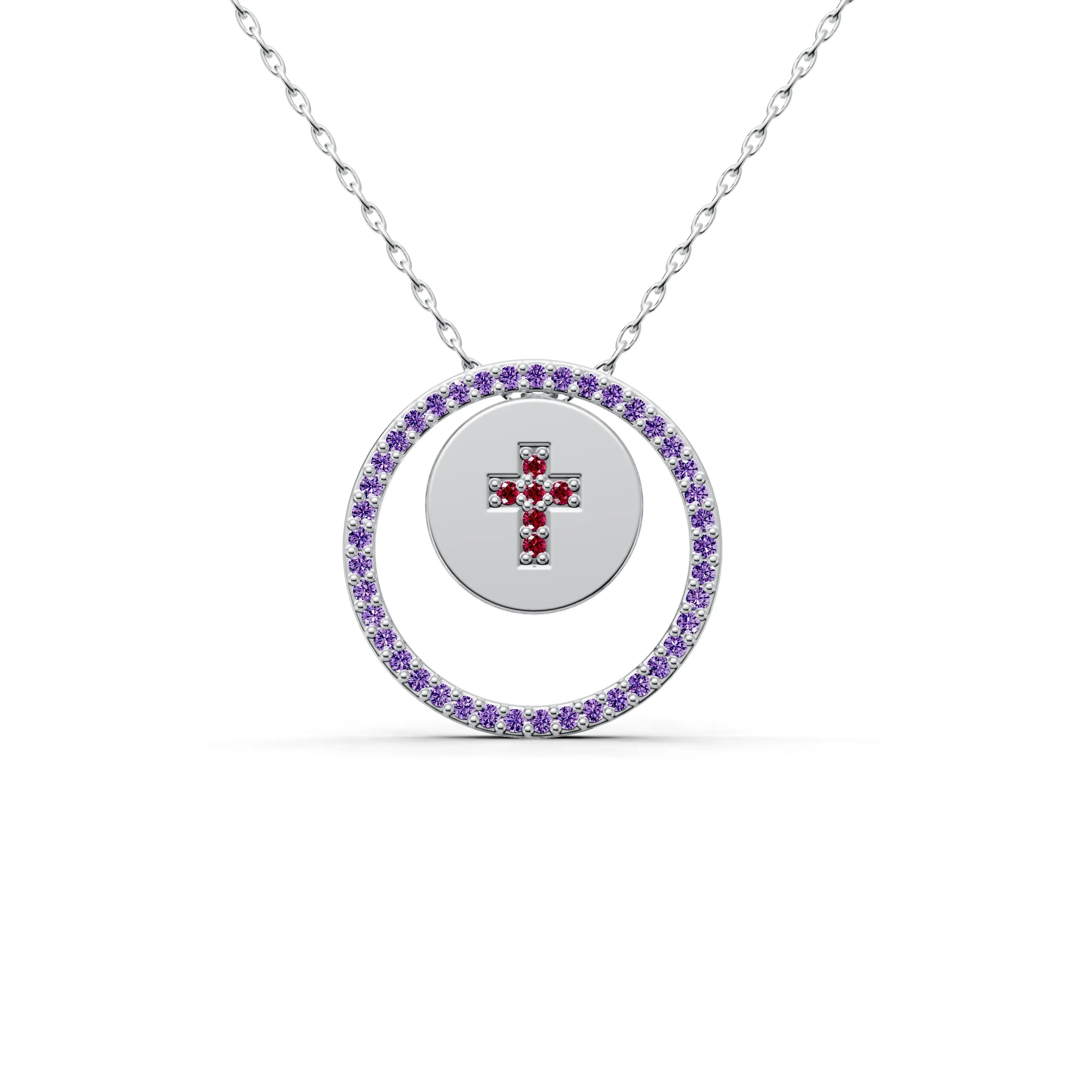 Silver_Ruby_Amethyst