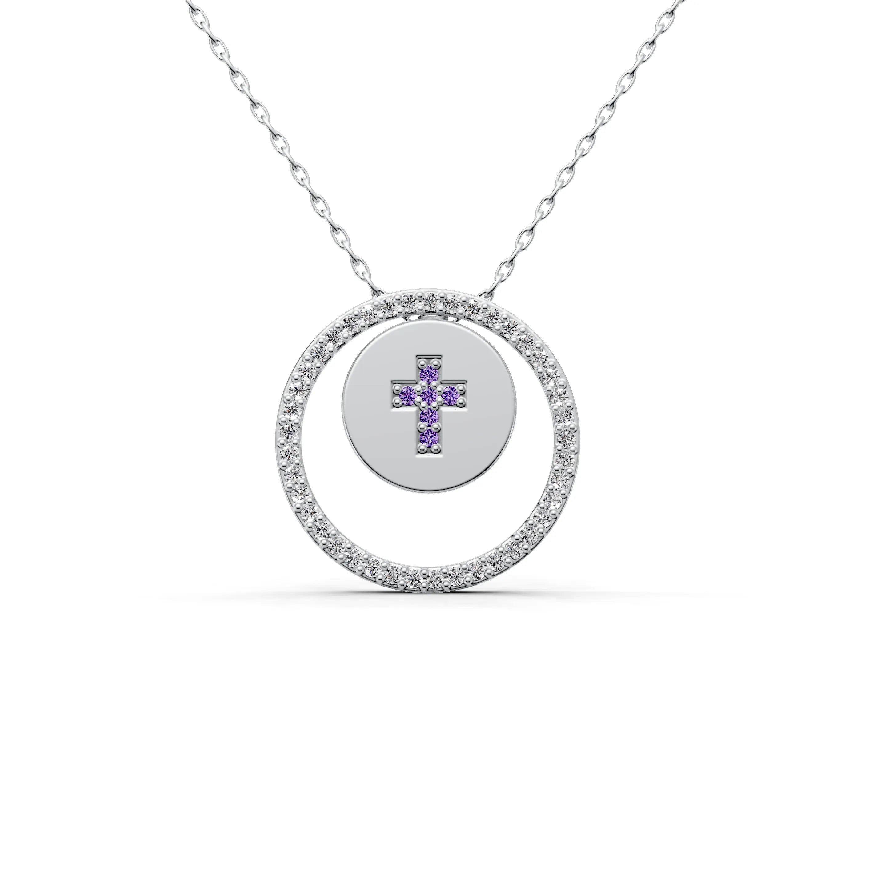 Silver_Amethyst_Diamond