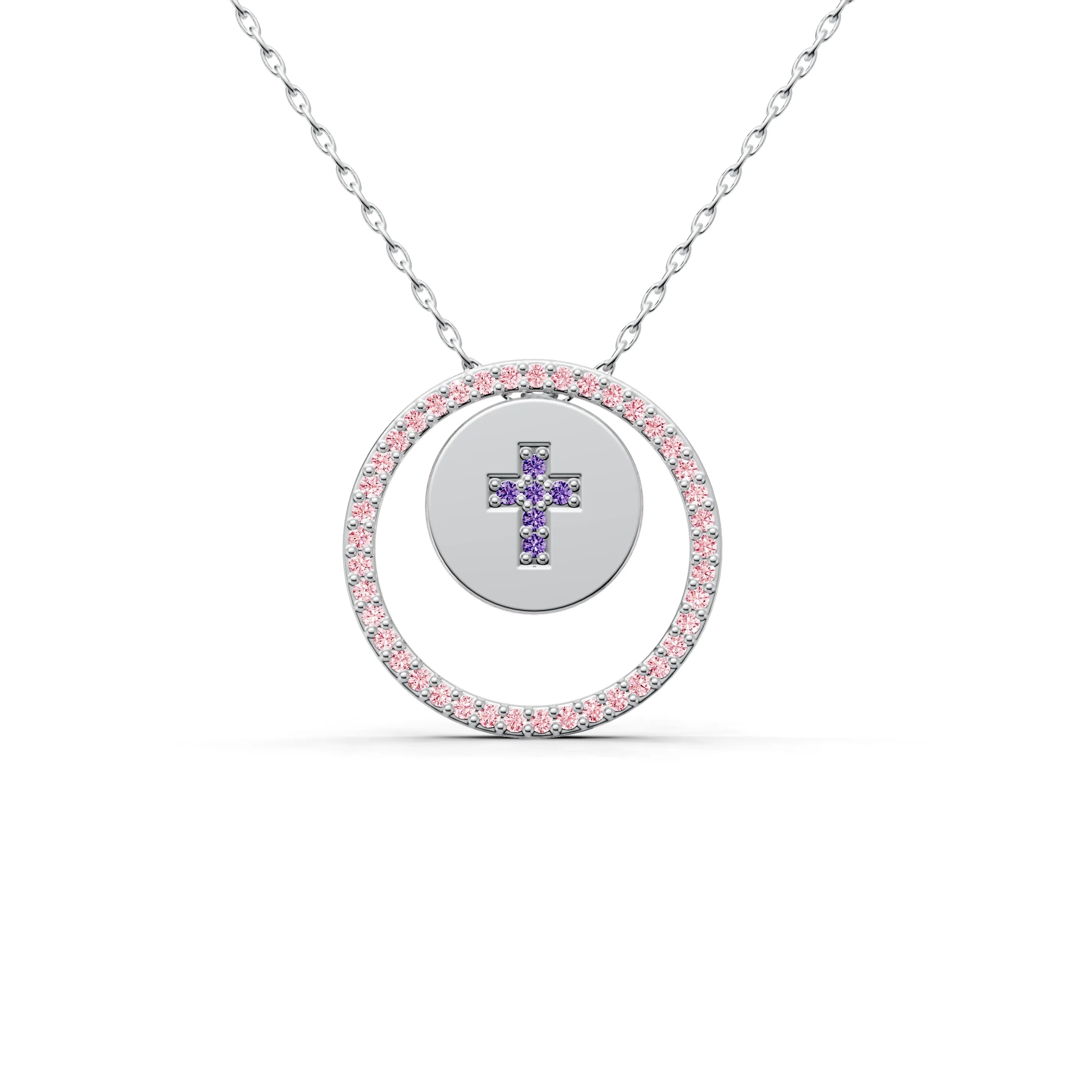 Silver_Amethyst_Pink