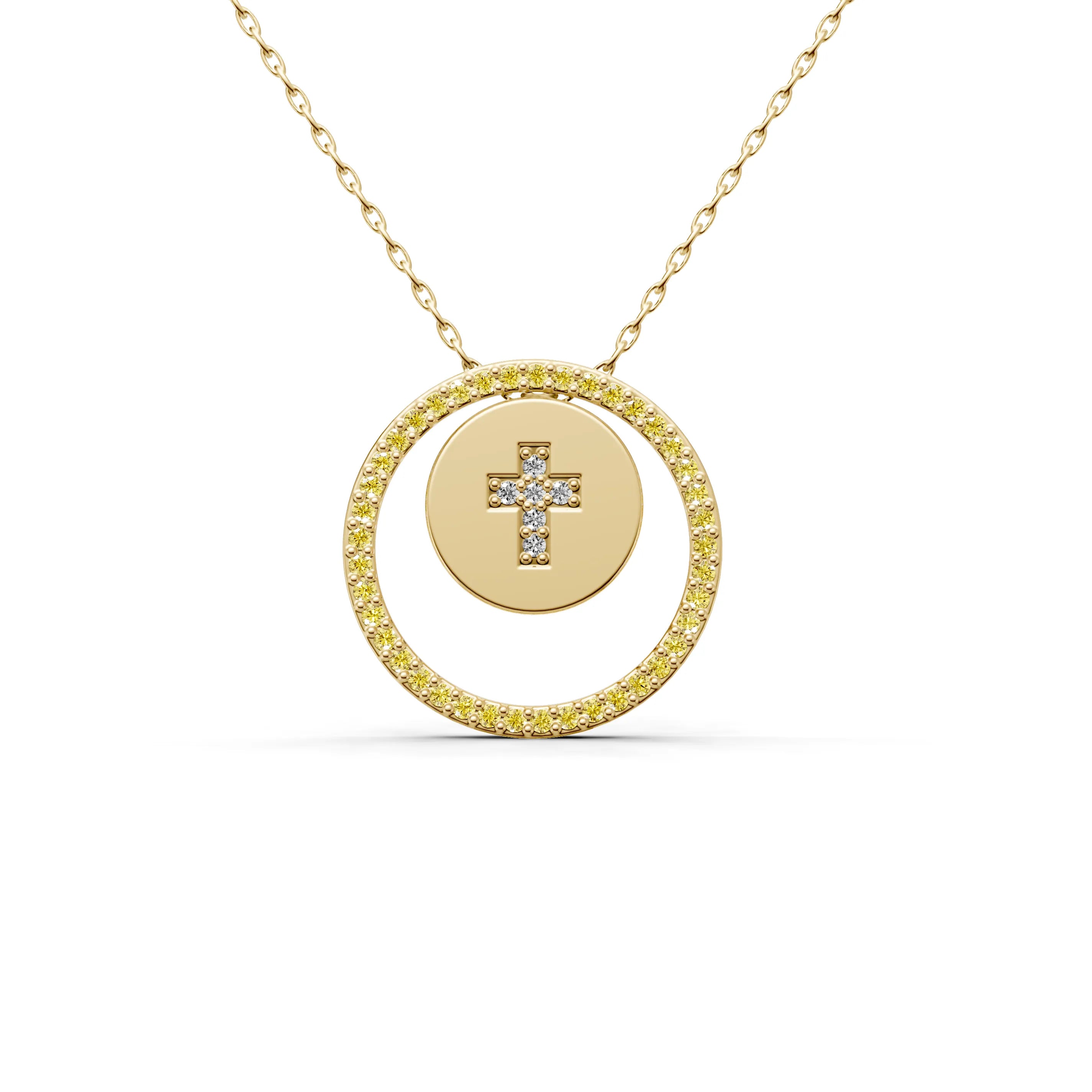 Gold_Diamond_Citrine