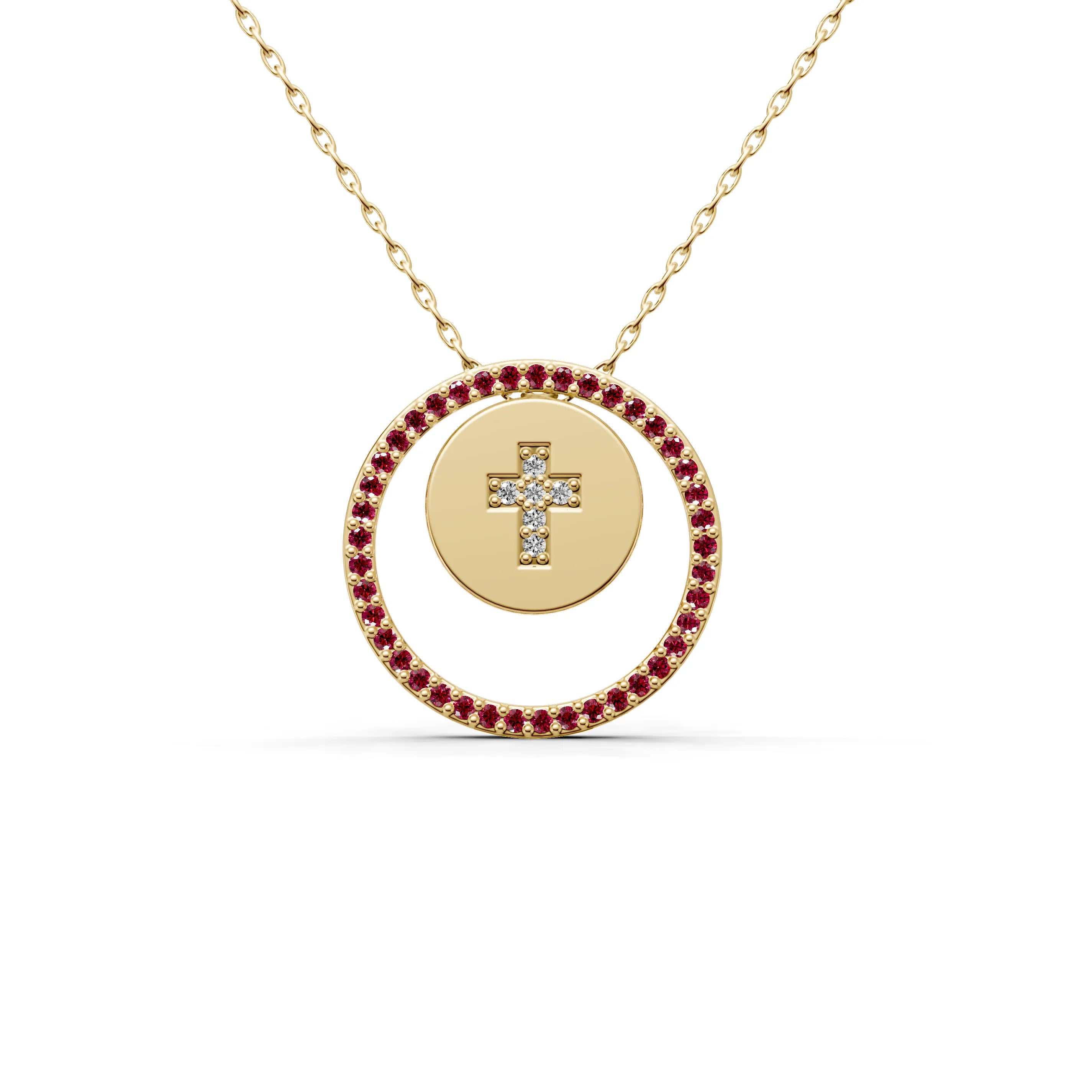 Gold_Diamond_Ruby