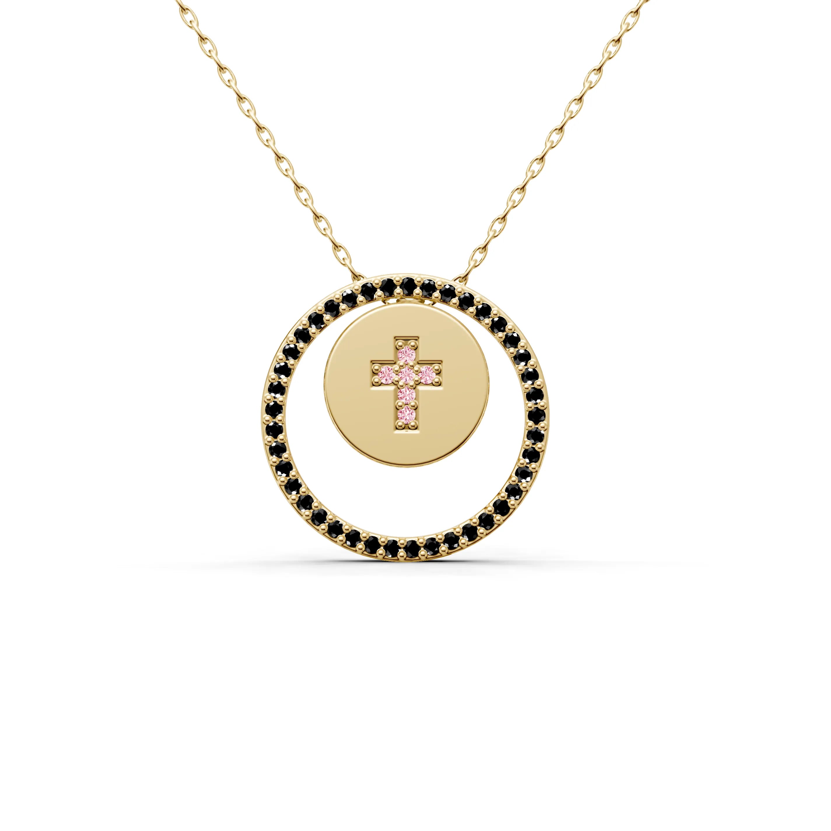 Gold_Pink_Black