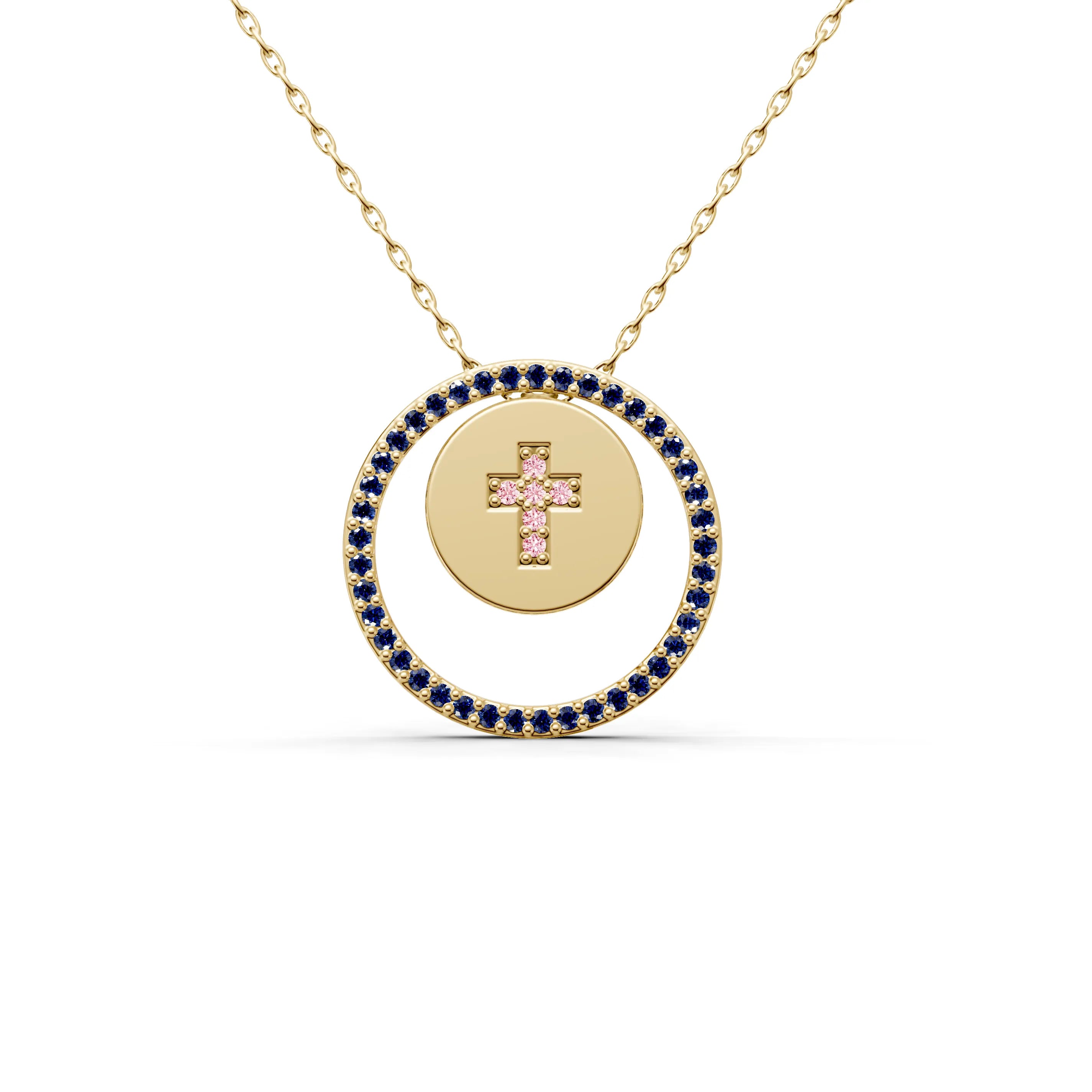 Gold_Pink_Sapphire