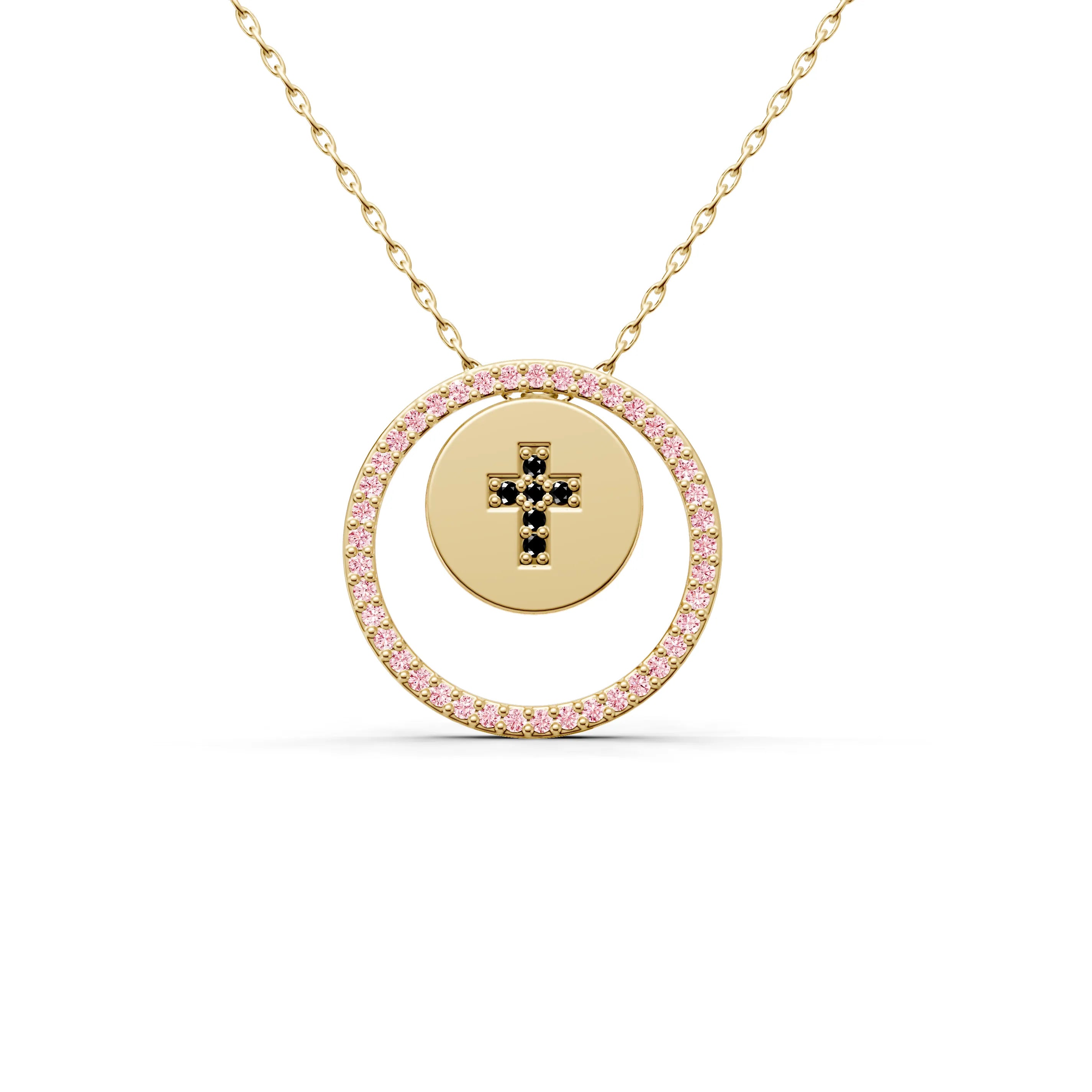 Gold_Black_Pink