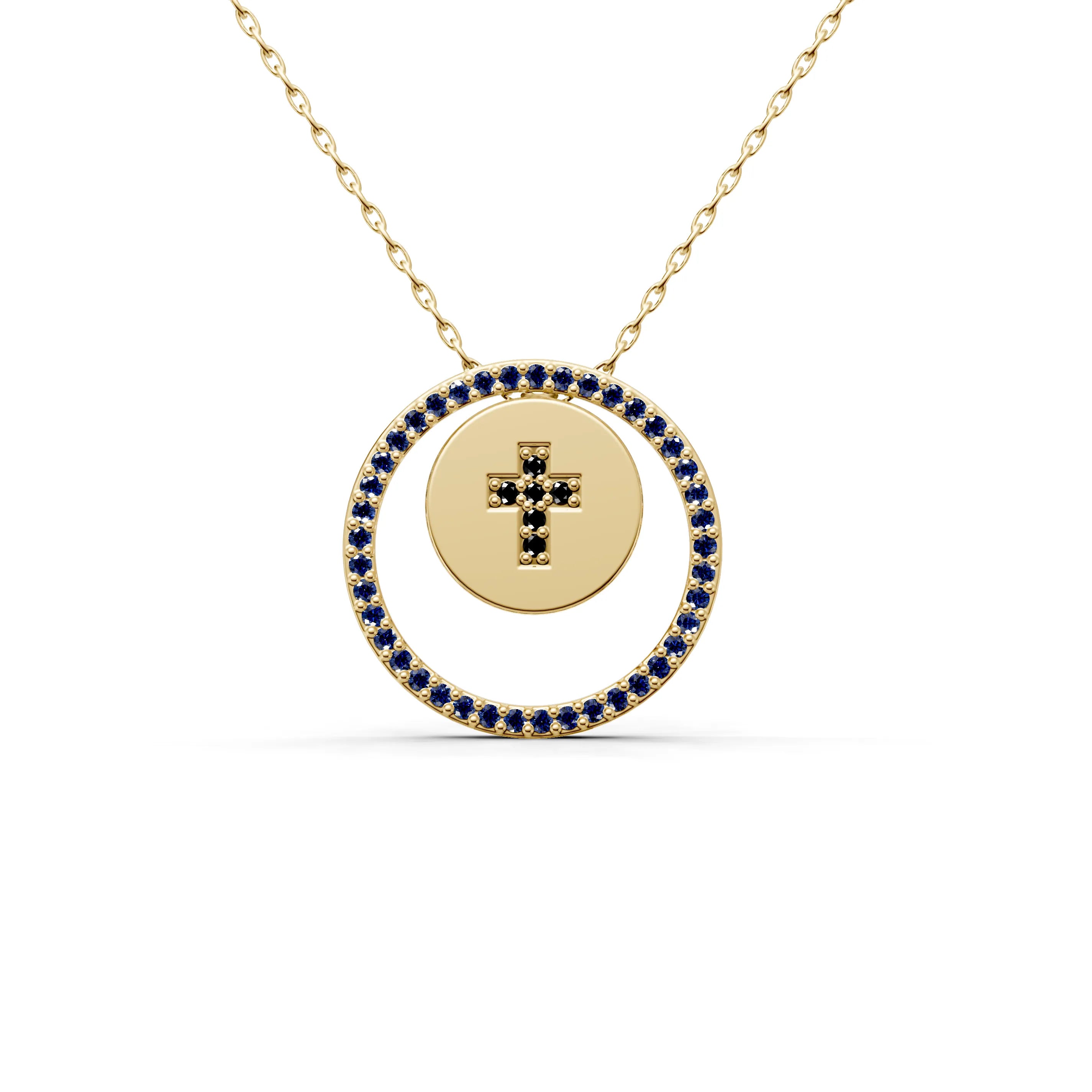 Gold_Black_Sapphire