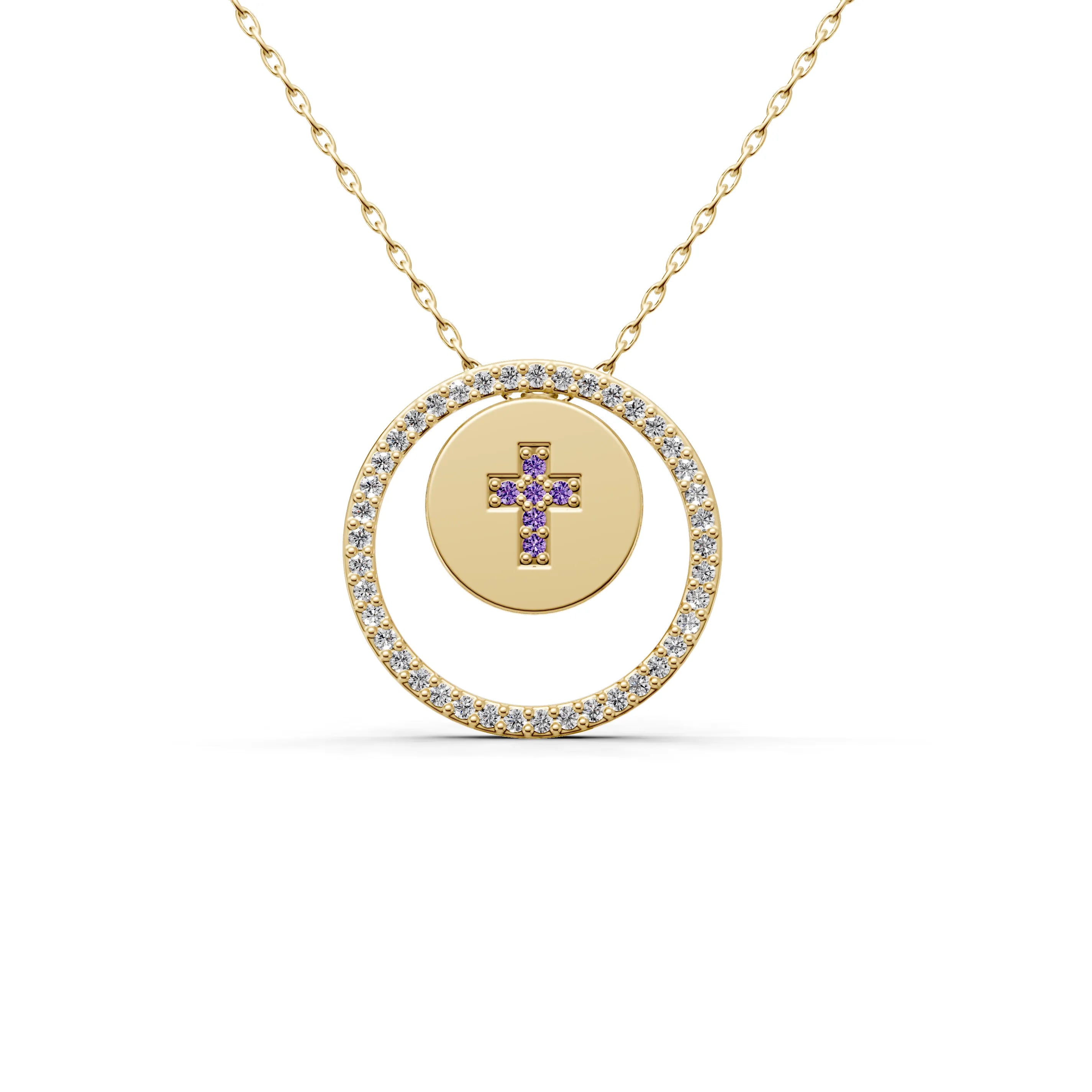 Gold_Amethyst_Diamond
