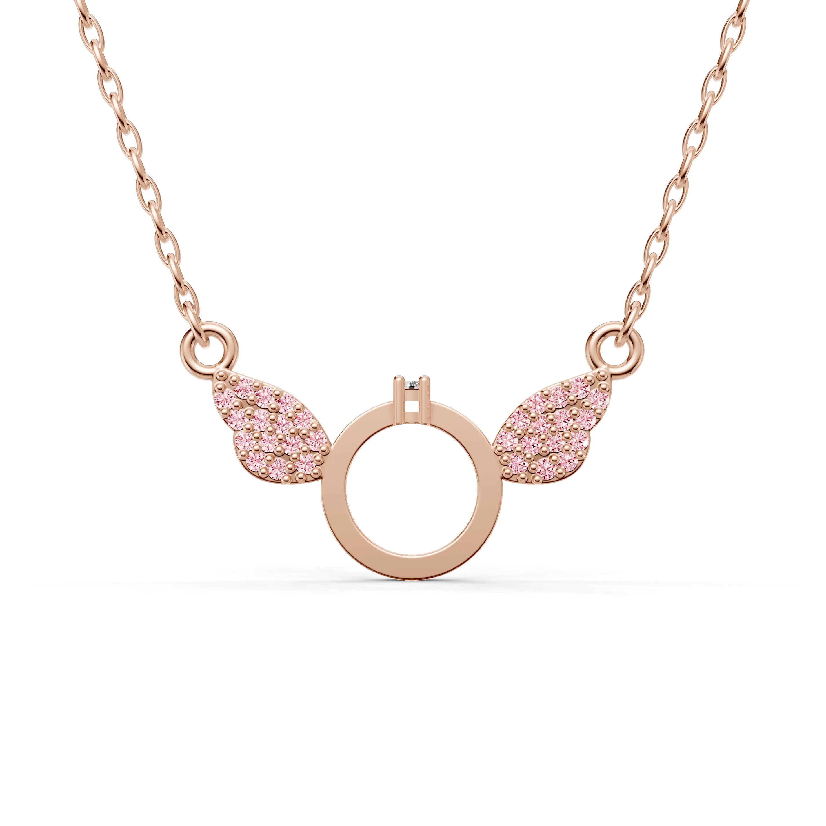 Rose_Diamond_Pink