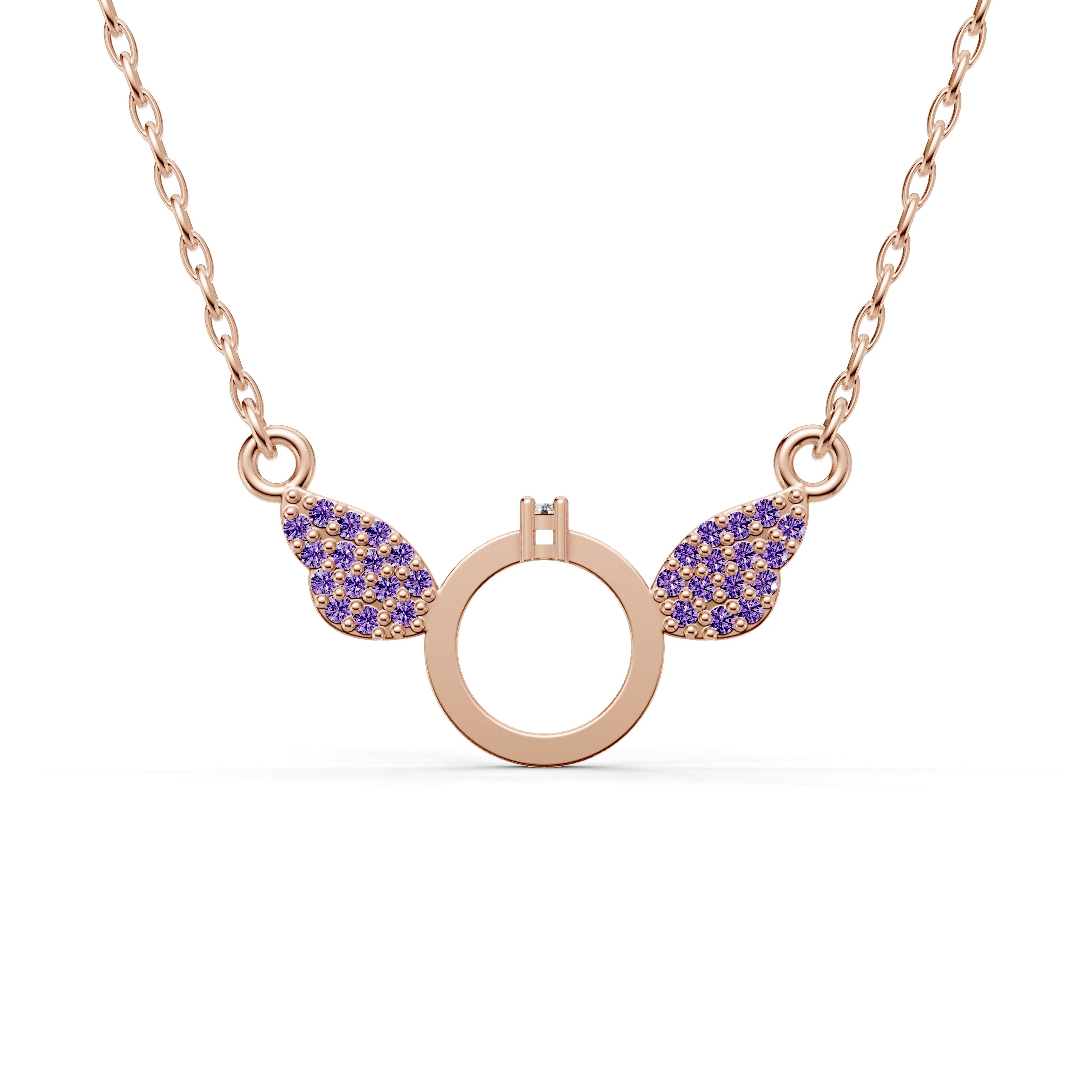 Rose_Diamond_Amethyst