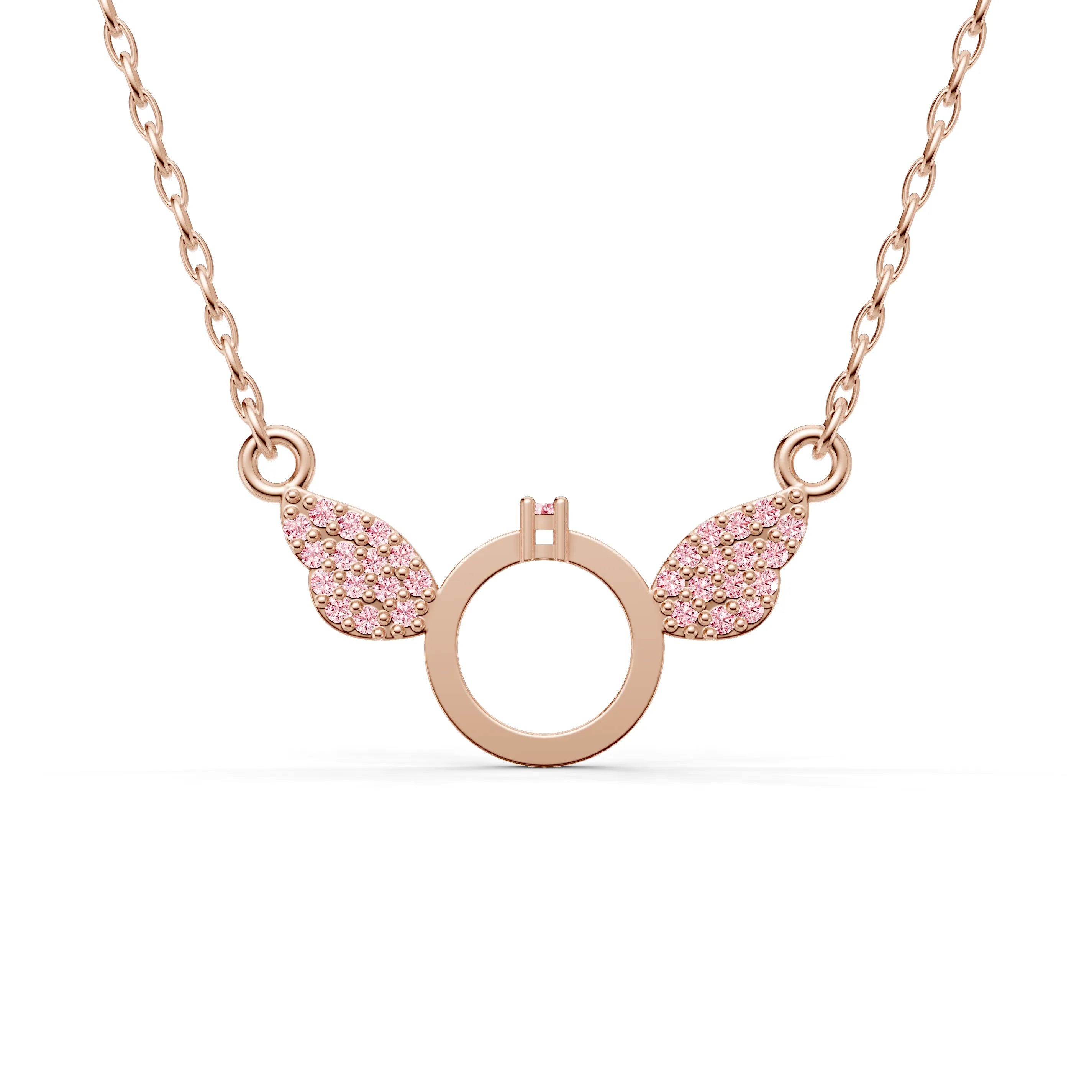 Rose_Pink_Pink