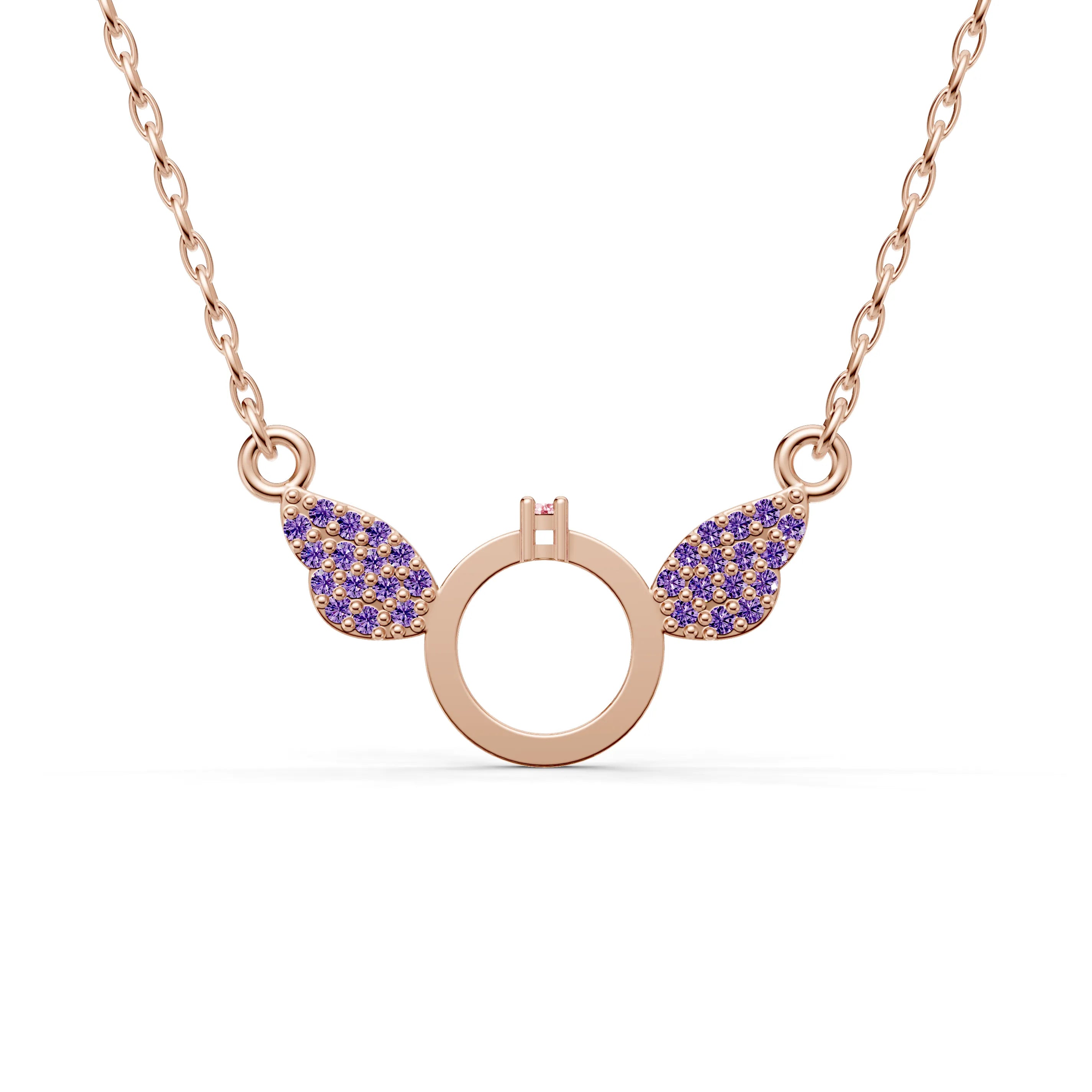 Rose_Pink_Amethyst