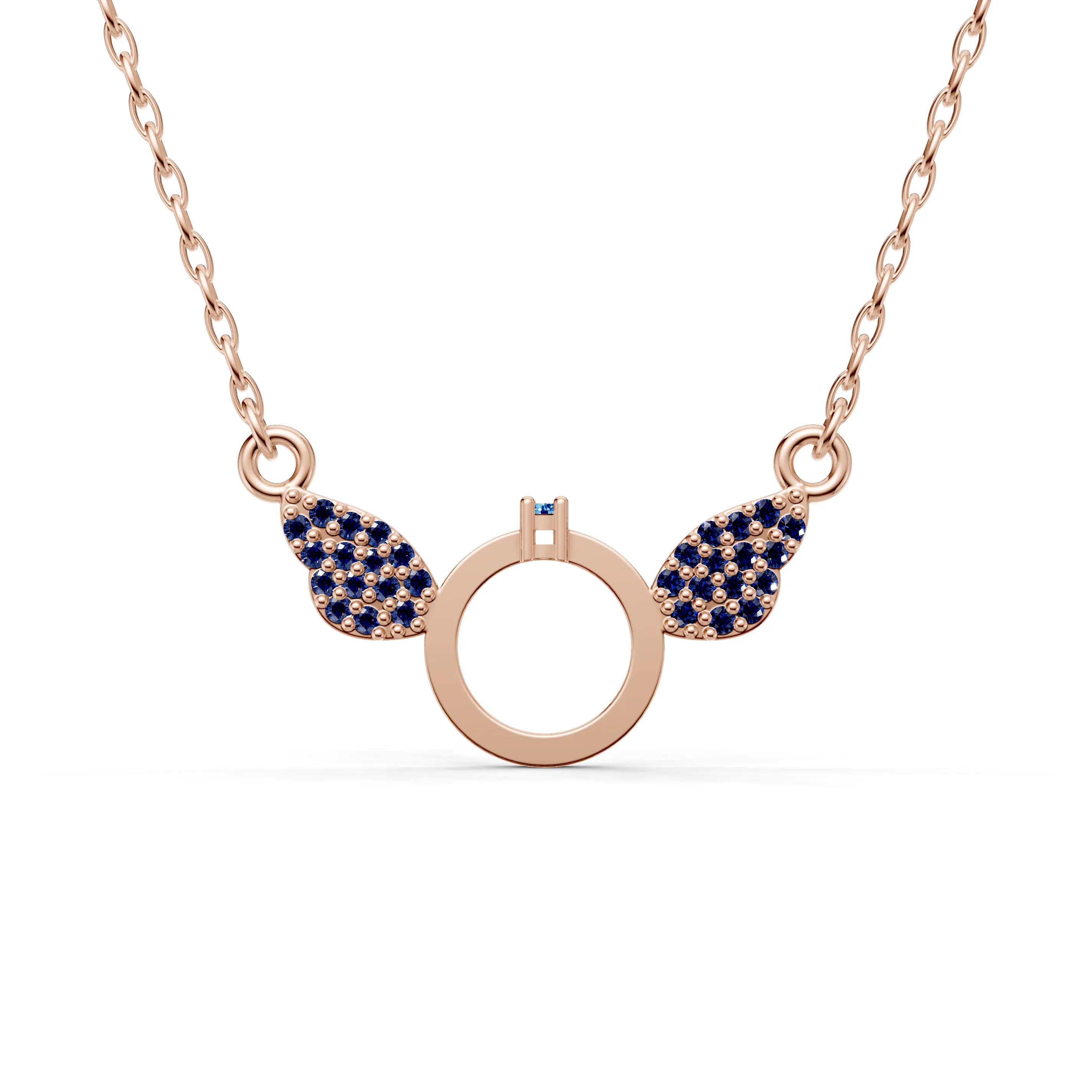 Rose_Aquamarine_Sapphire