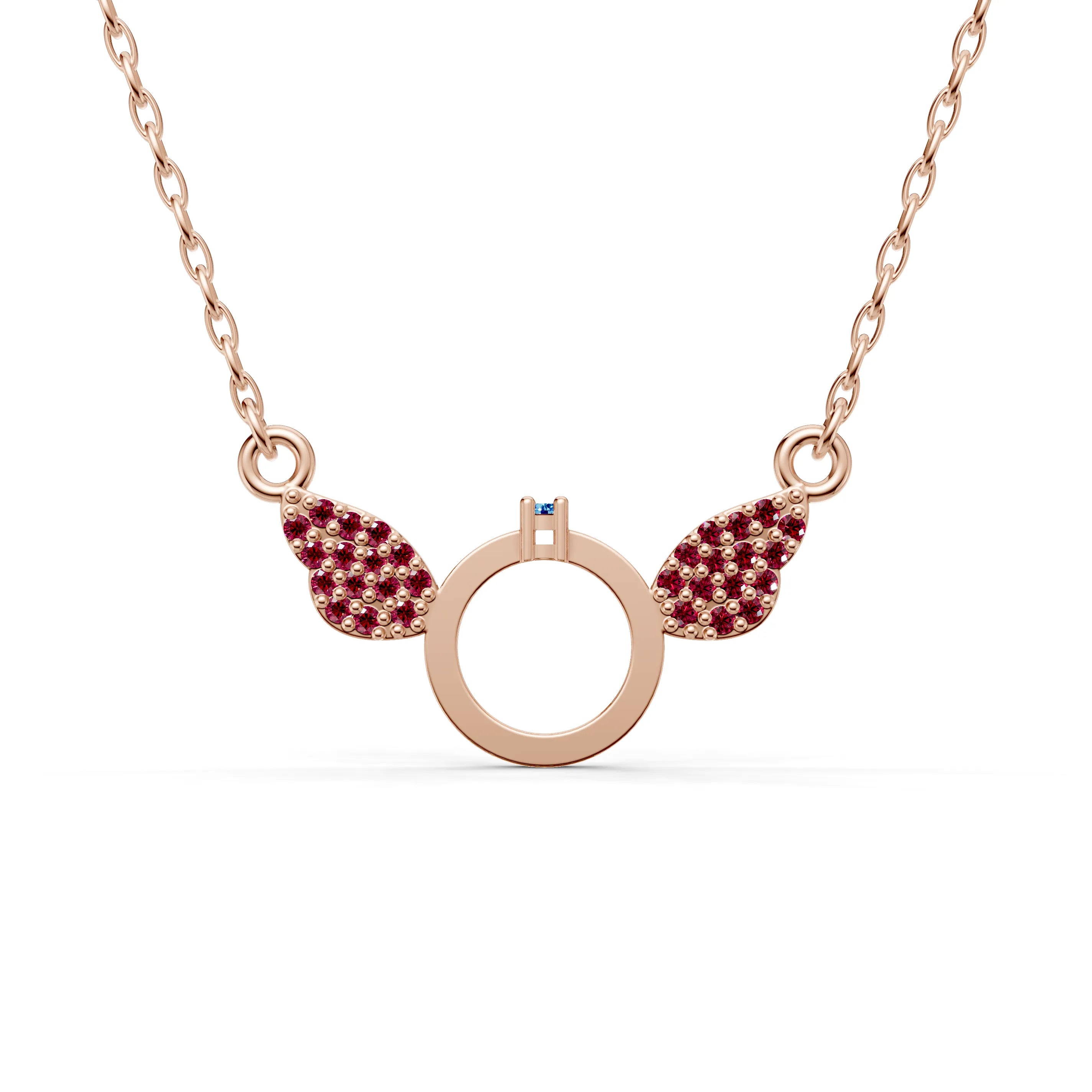 Rose_Aquamarine_Ruby