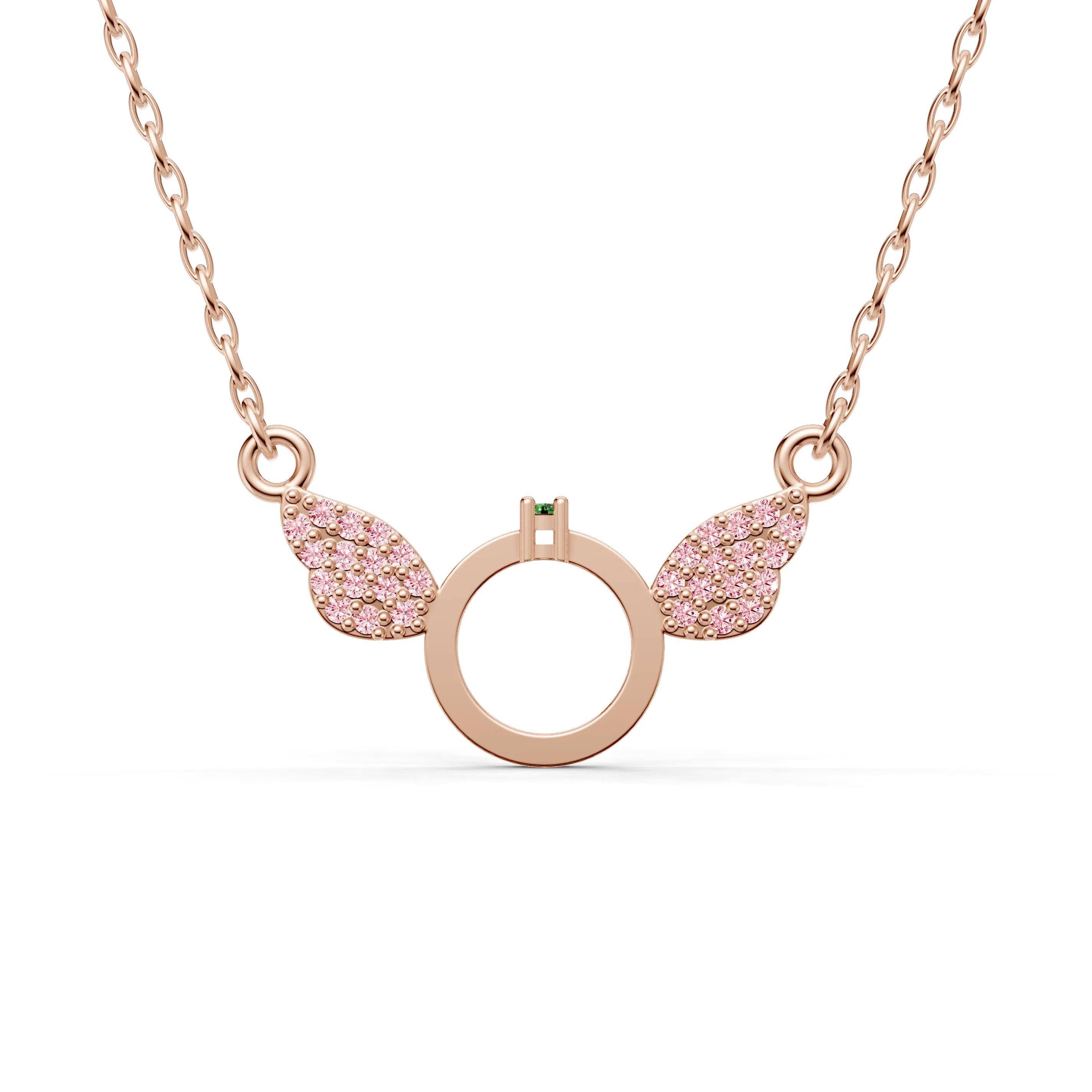 Rose_Emerald_Pink