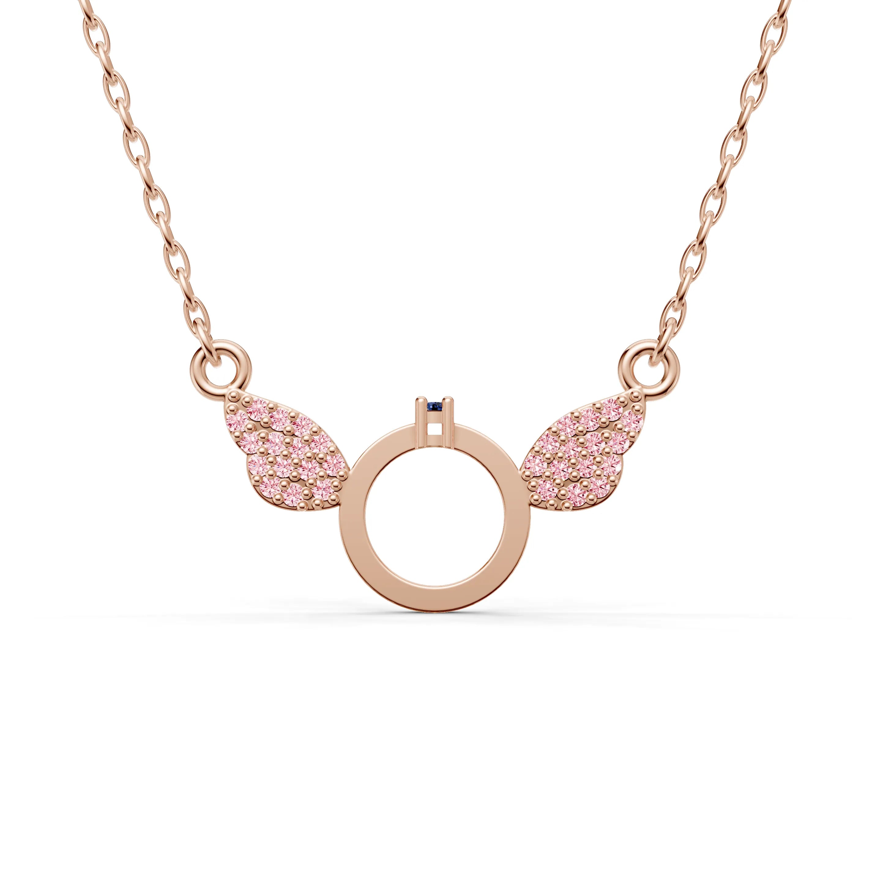 Rose_Sapphire_Pink