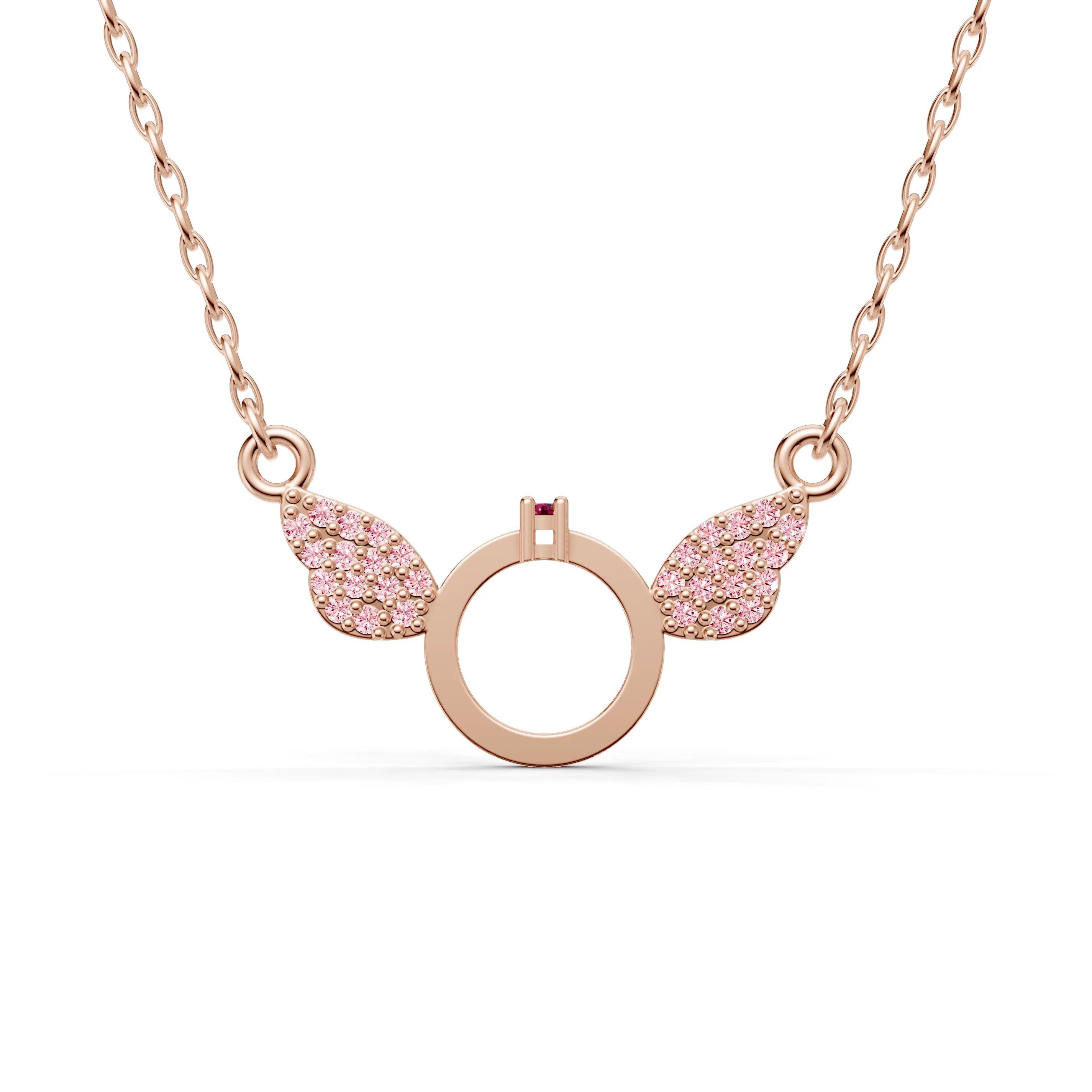 Rose_Ruby_Pink