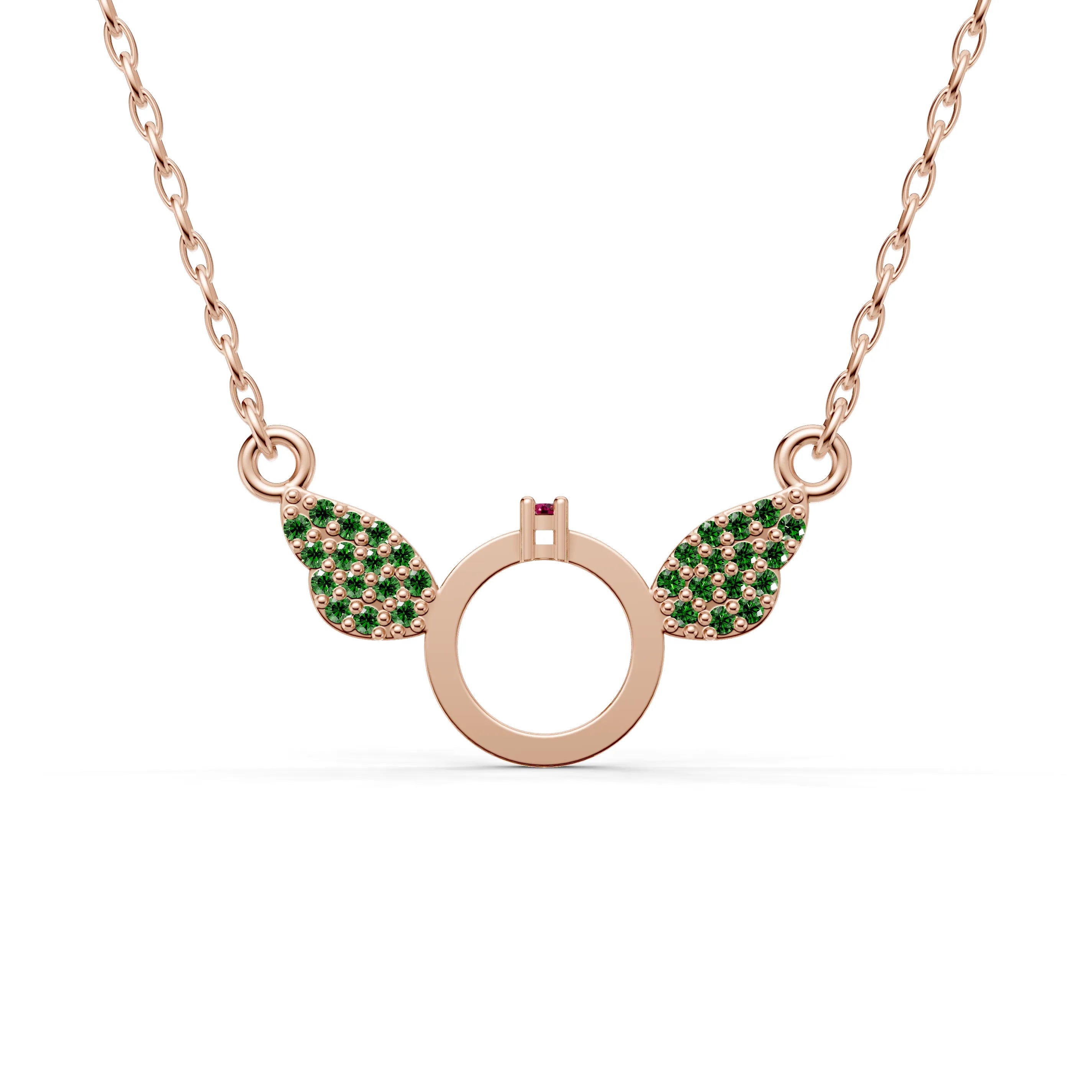 Rose_Ruby_Emerald