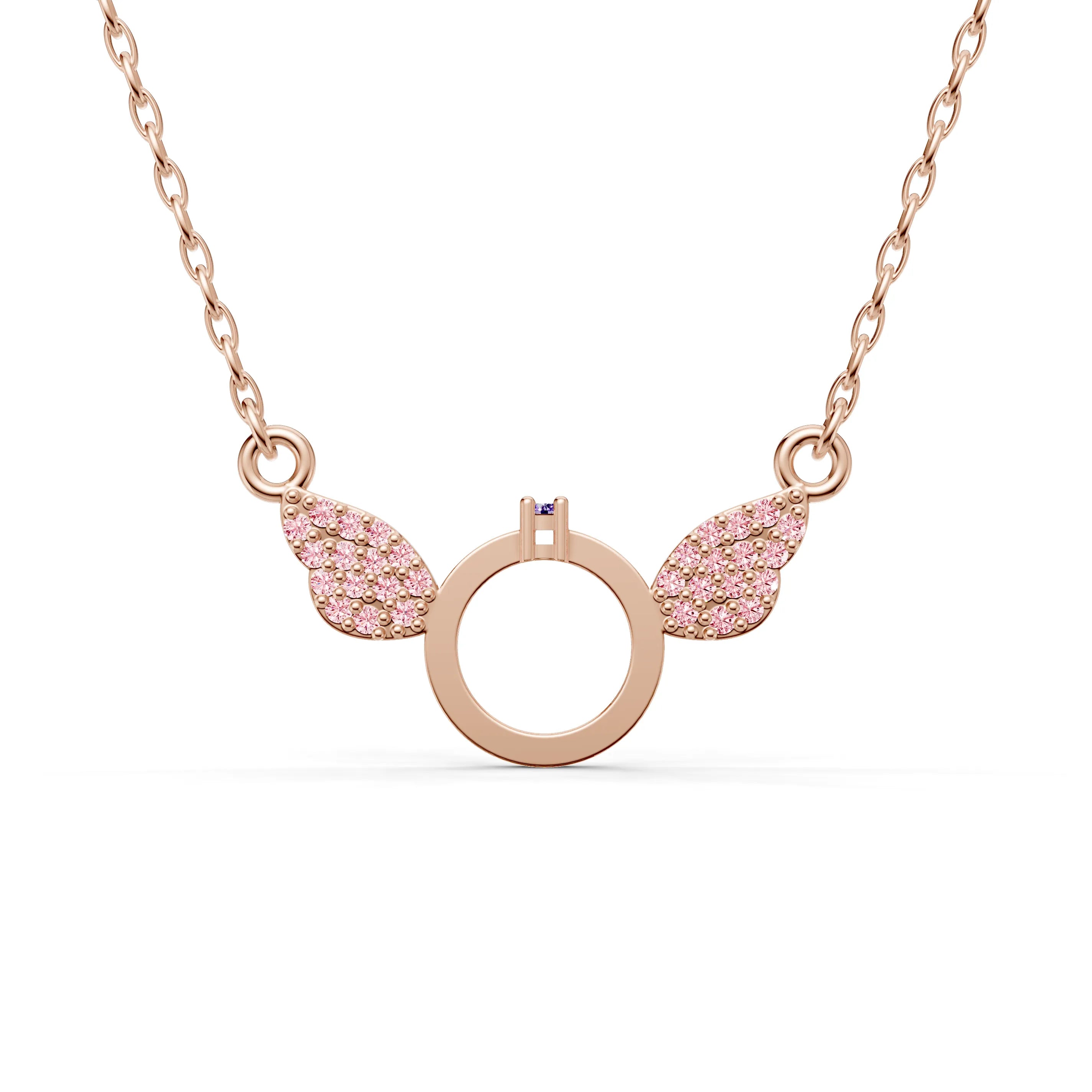 Rose_Amethyst_Pink