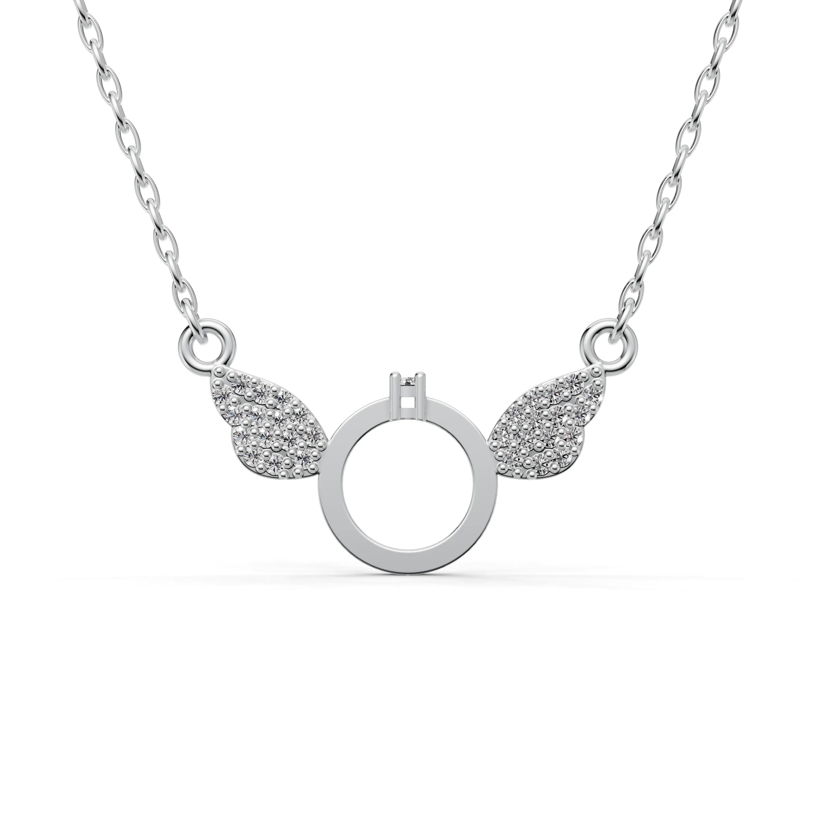 Silver_Diamond_Diamond