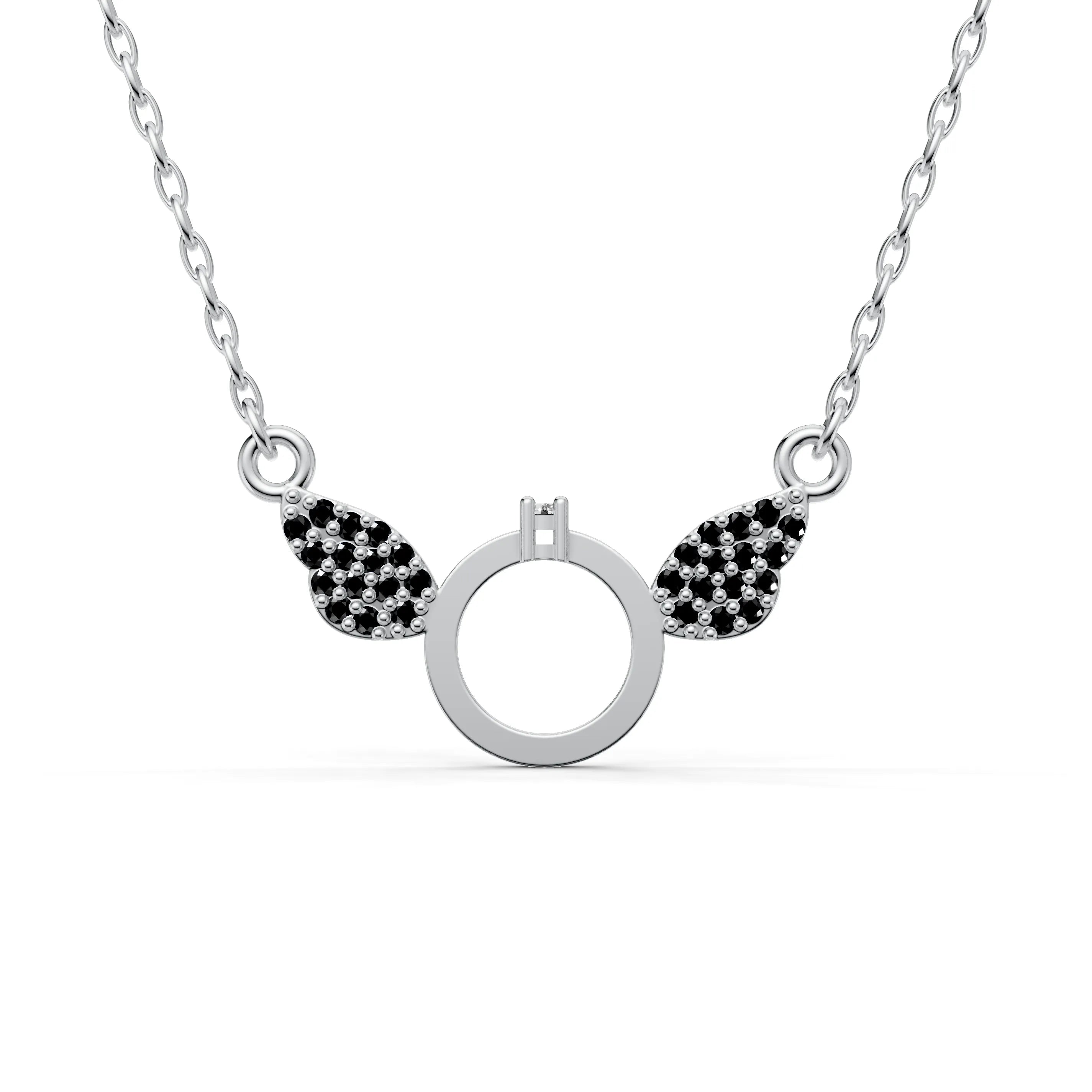 Silver_Diamond_Black