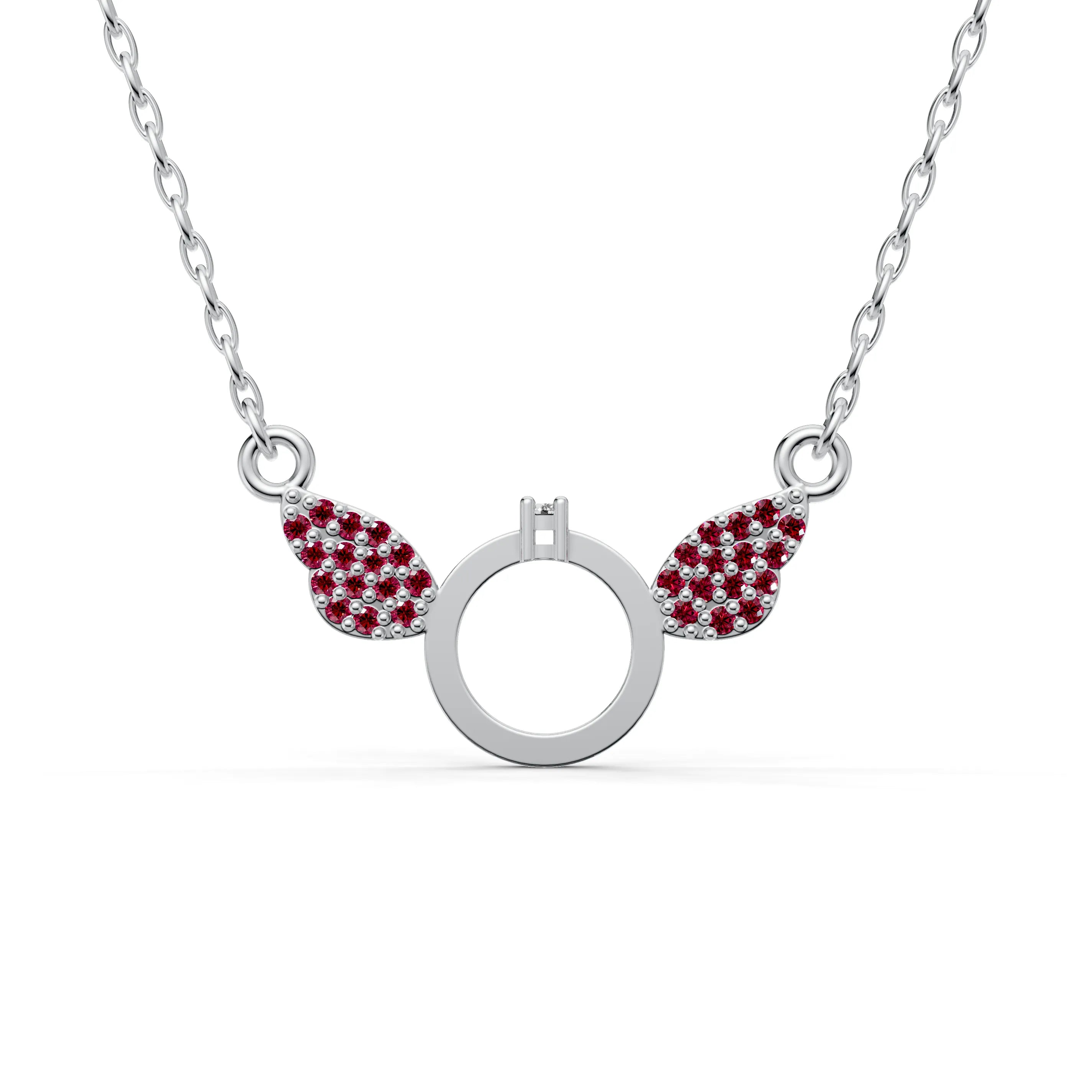 Silver_Diamond_Ruby