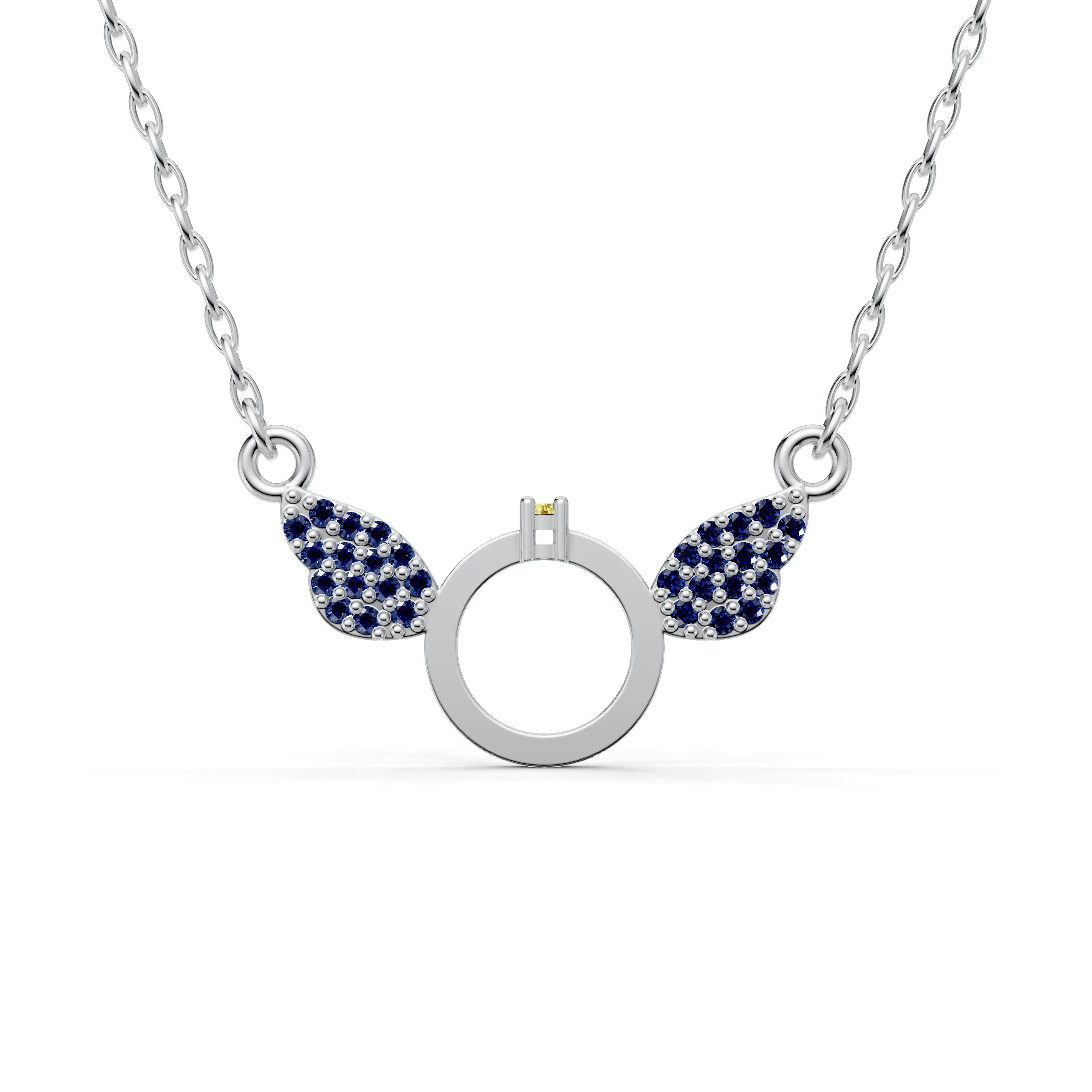 Silver_Citrine_Sapphire