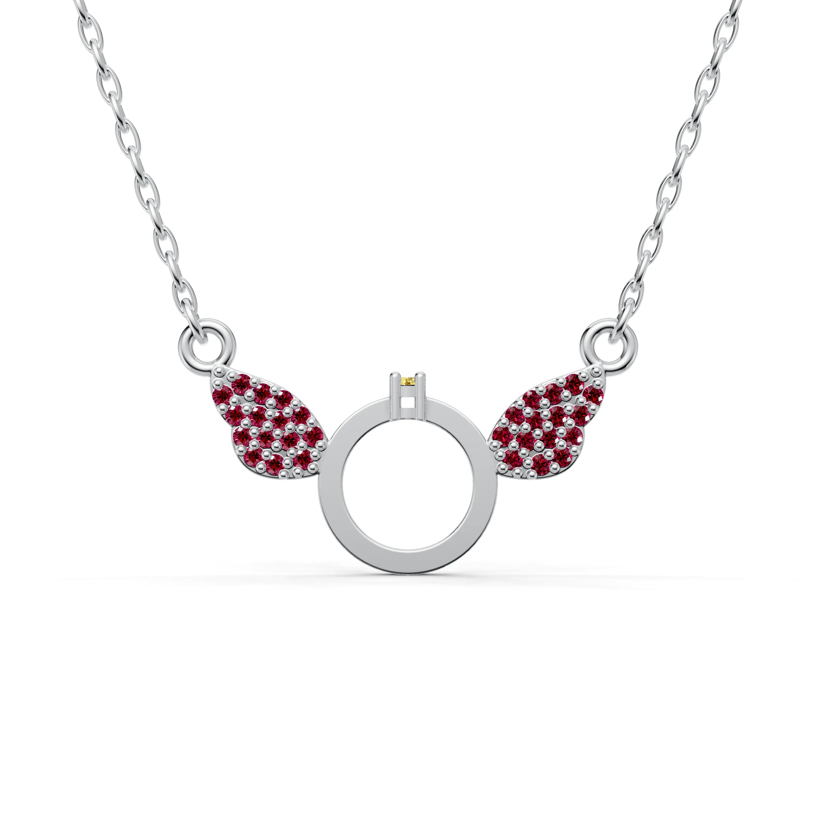 Silver_Citrine_Ruby