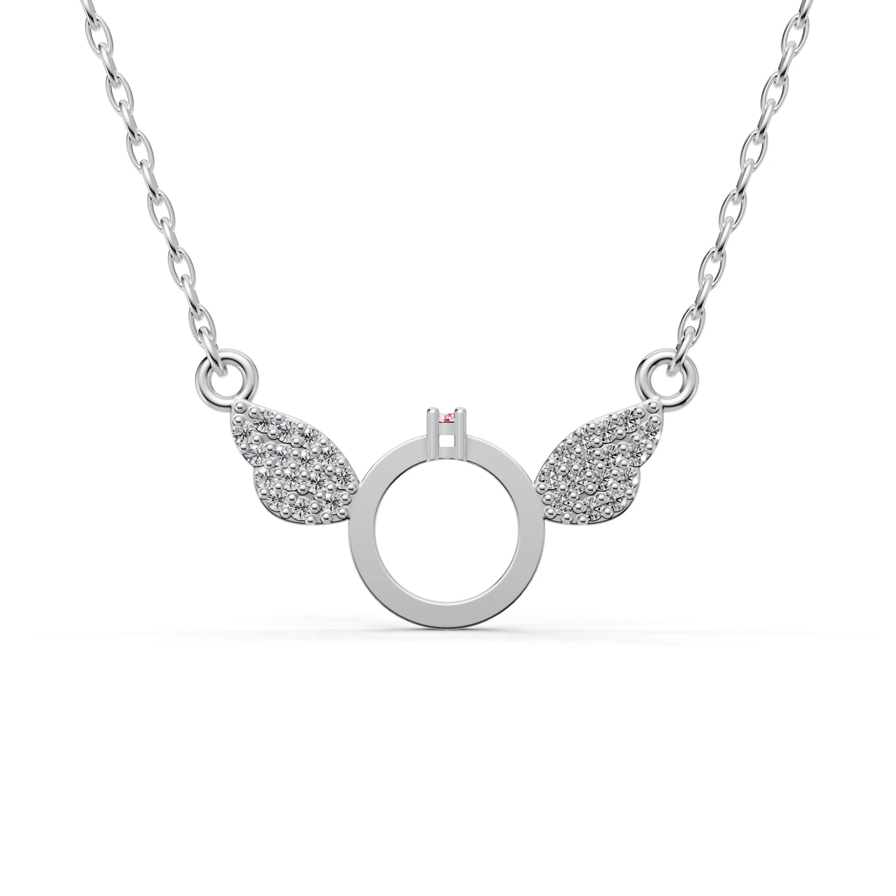 Silver_Pink_Diamond