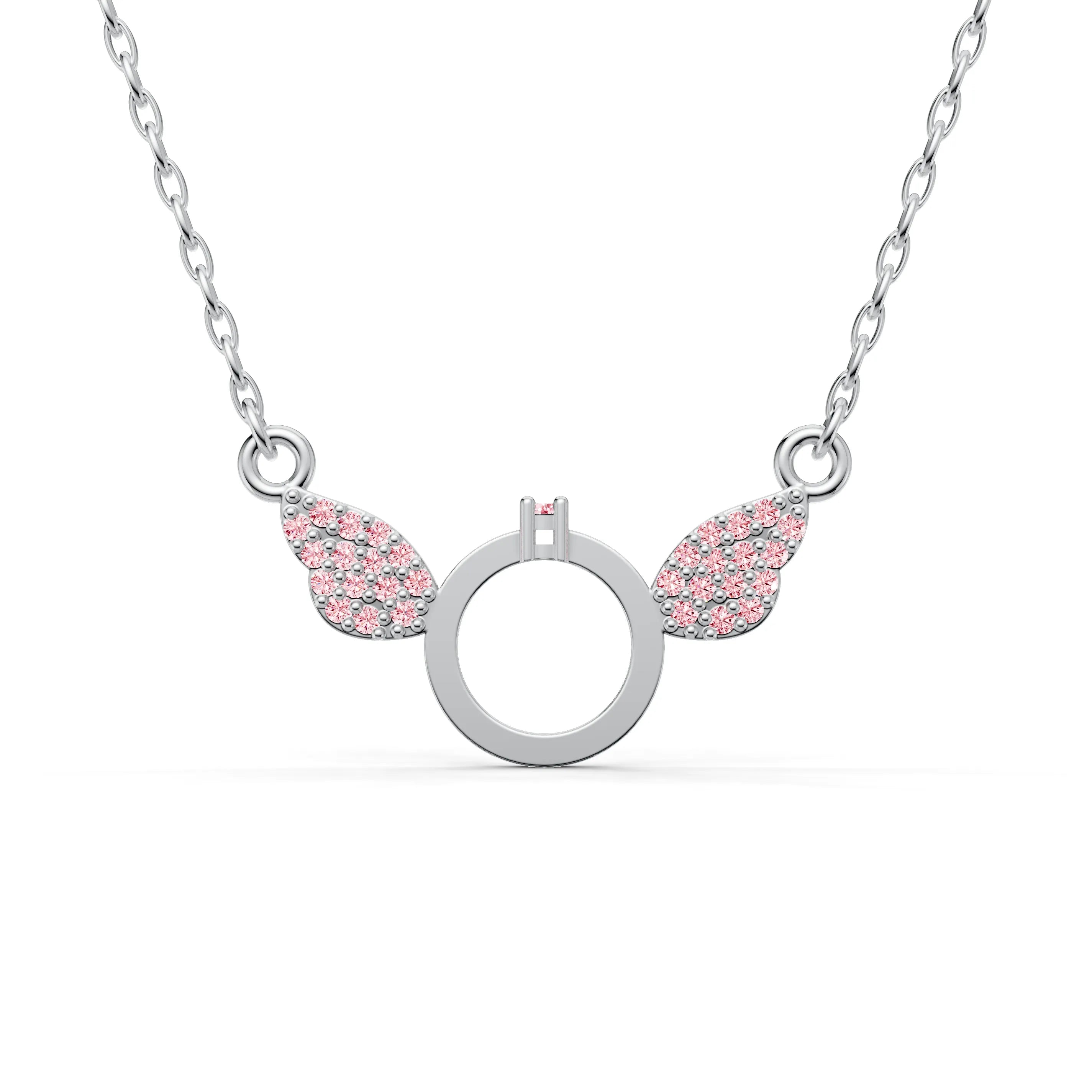 Silver_Pink_Pink