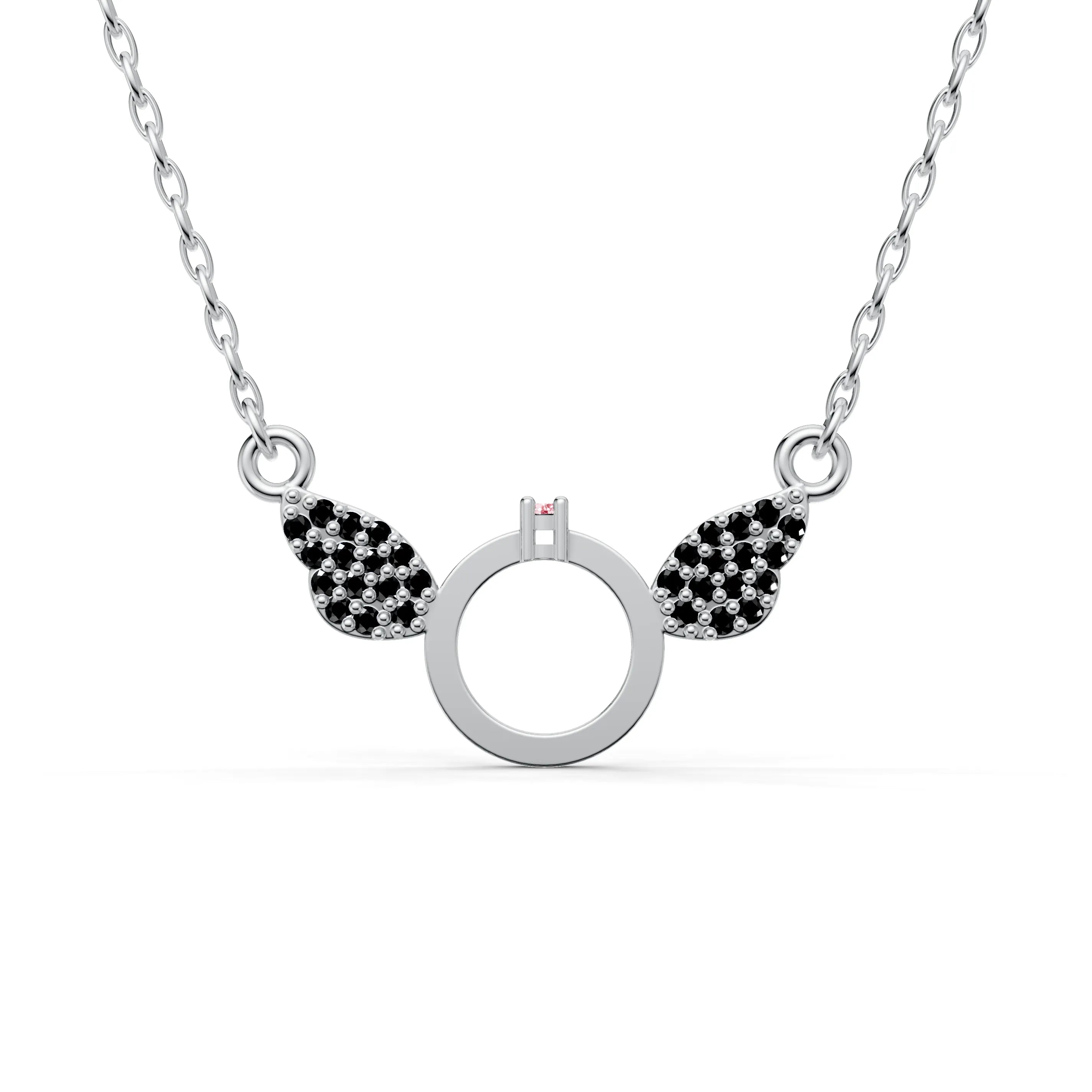 Silver_Pink_Black