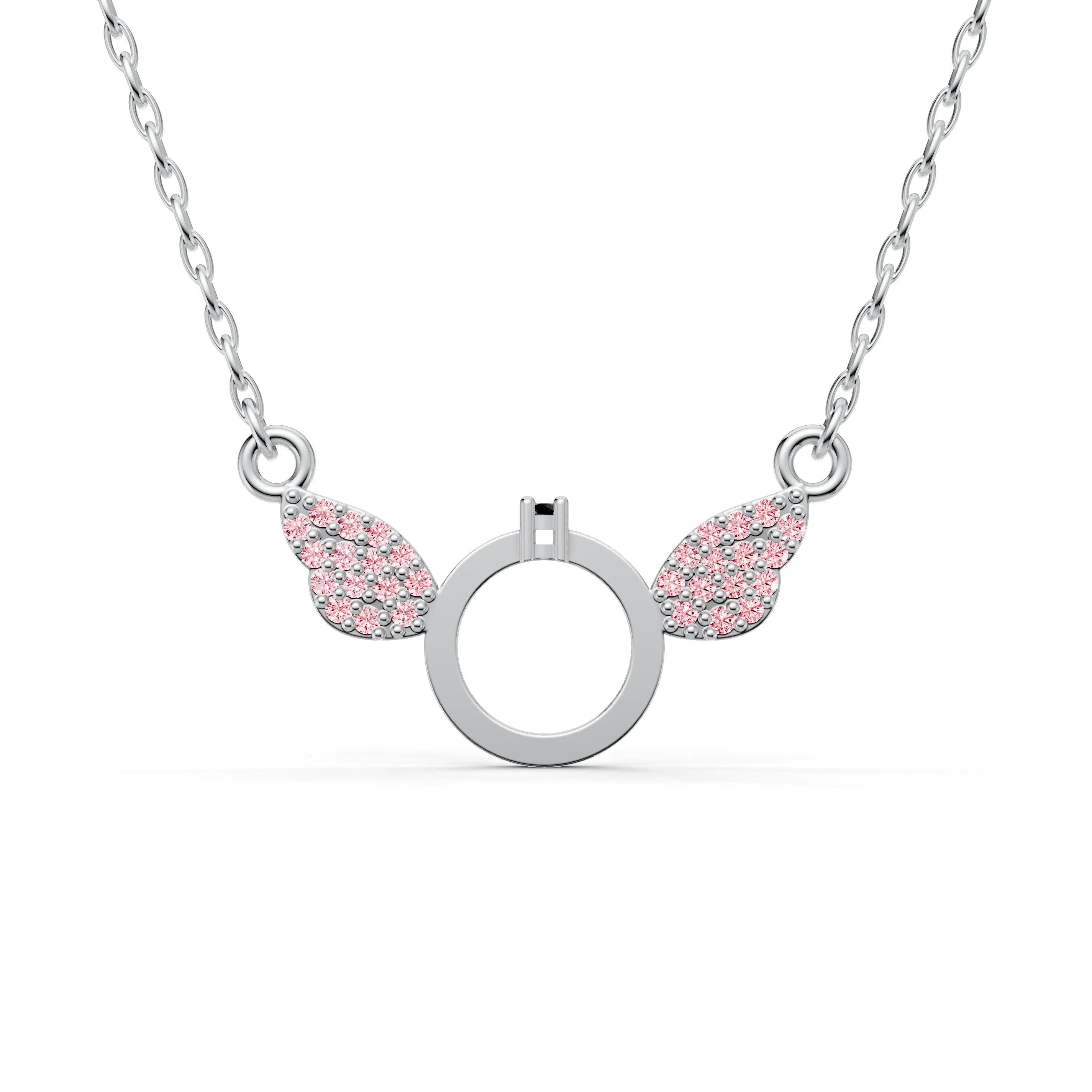Silver_Black_Pink