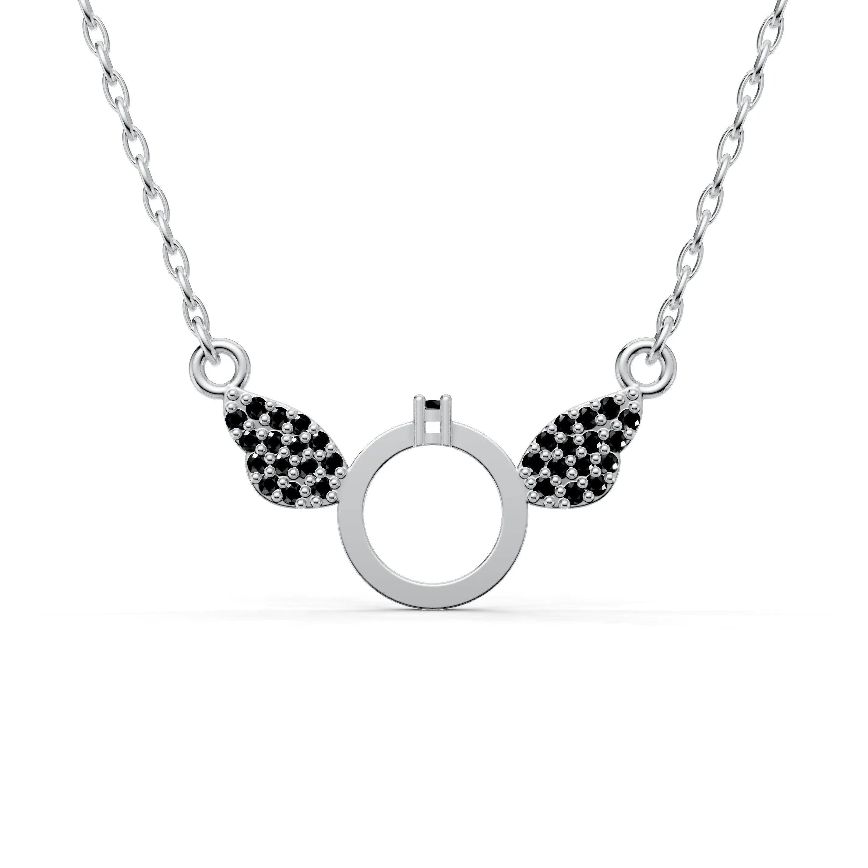 Silver_Black_Black
