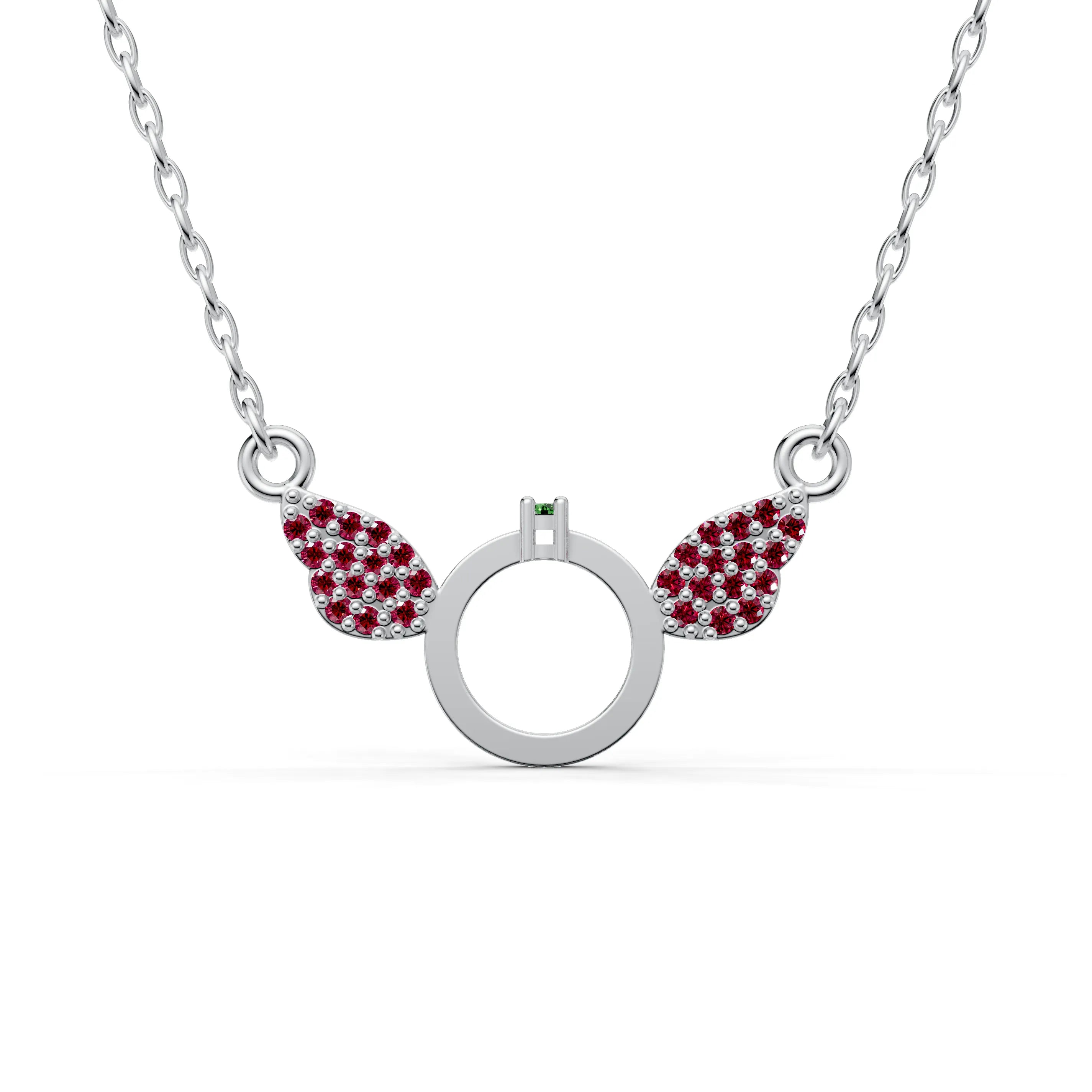 Silver_Emerald_Ruby
