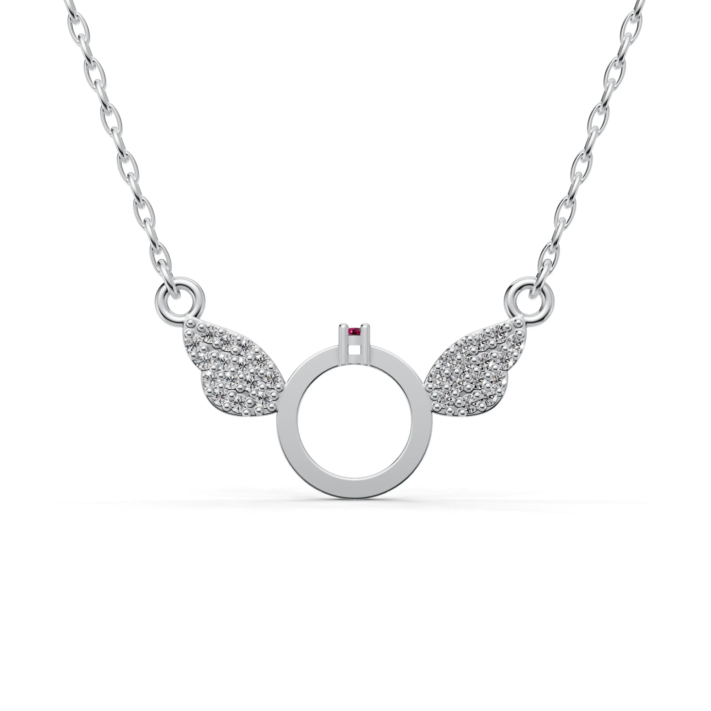 Silver_Ruby_Diamond