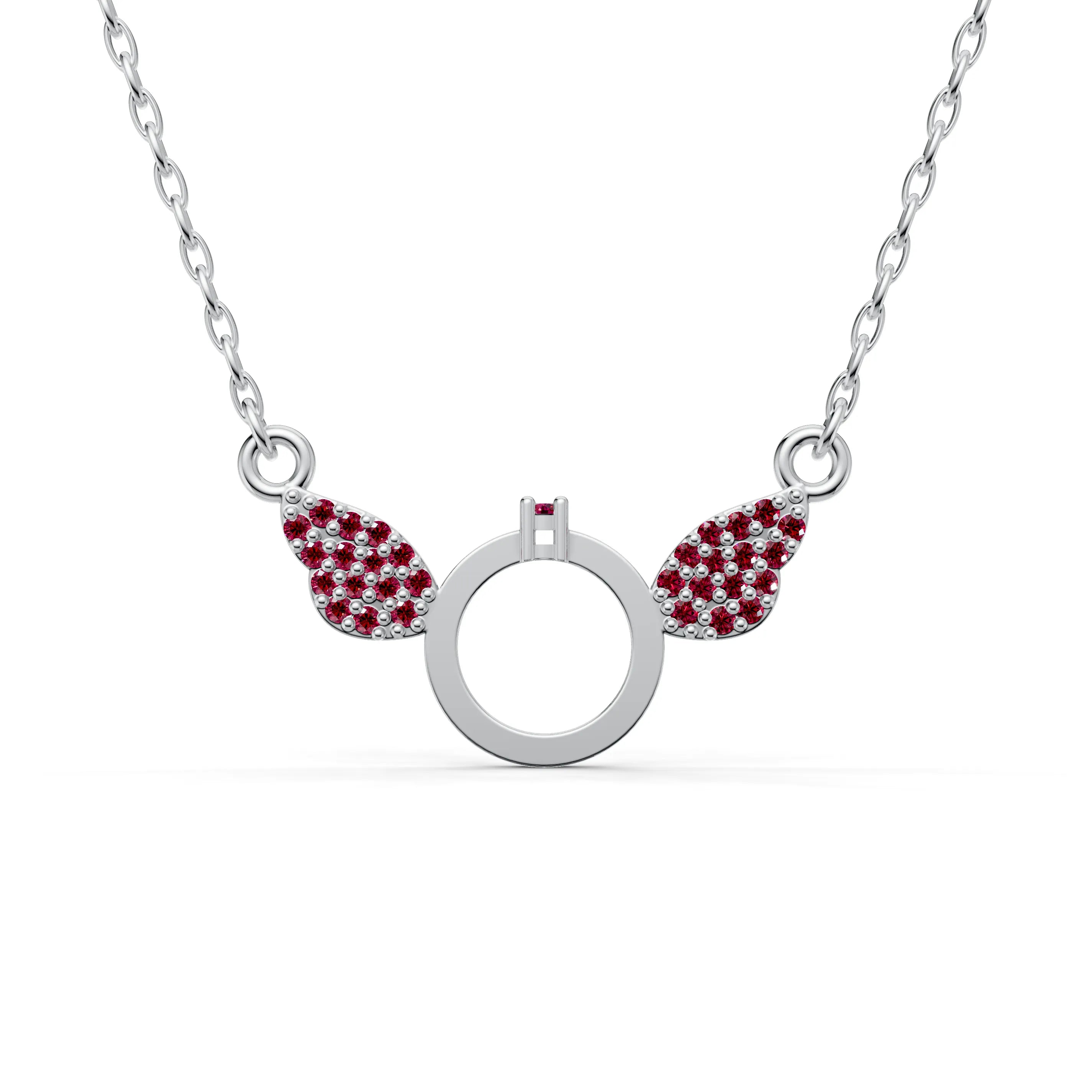 Silver_Ruby_Ruby