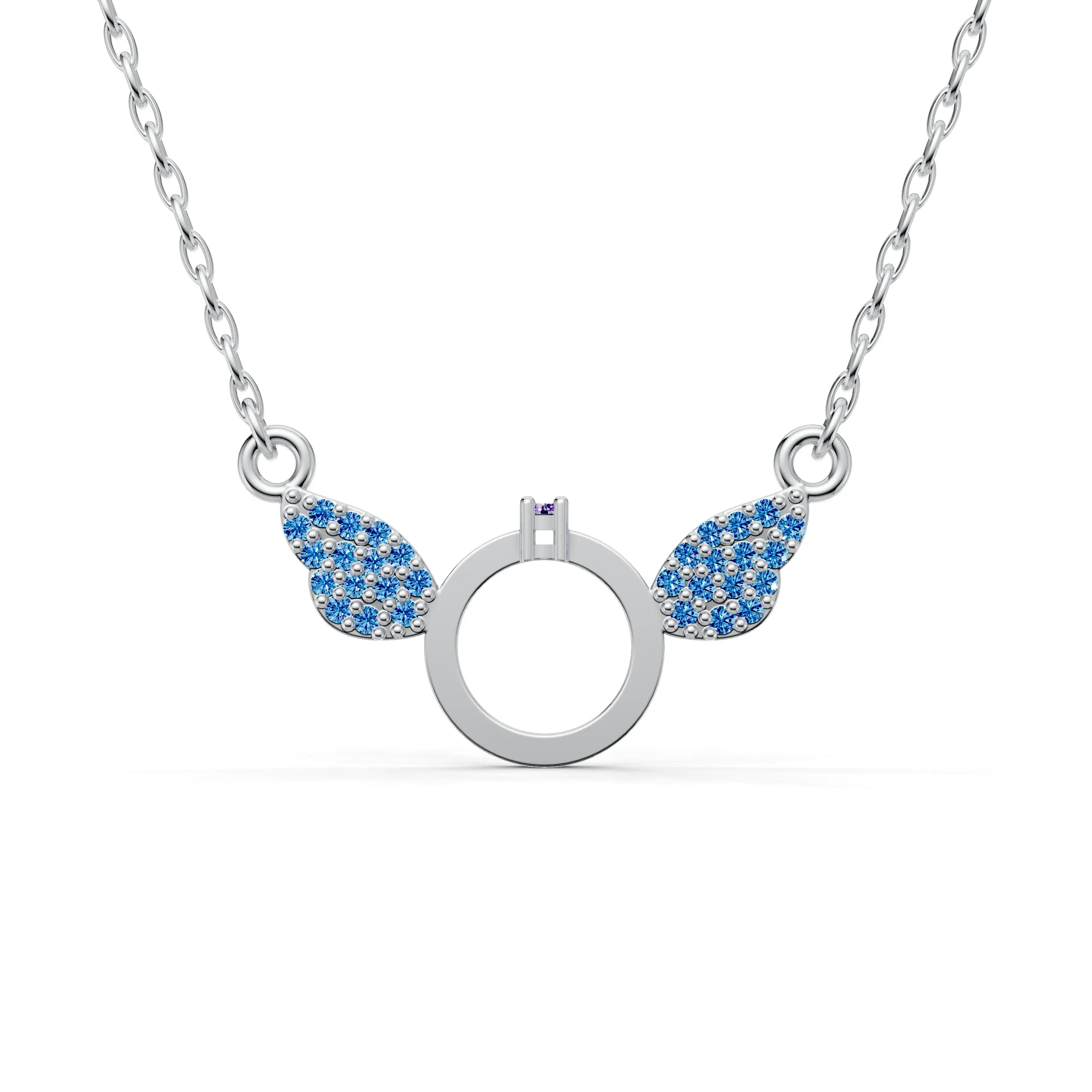 Silver_Amethyst_Aquamarine