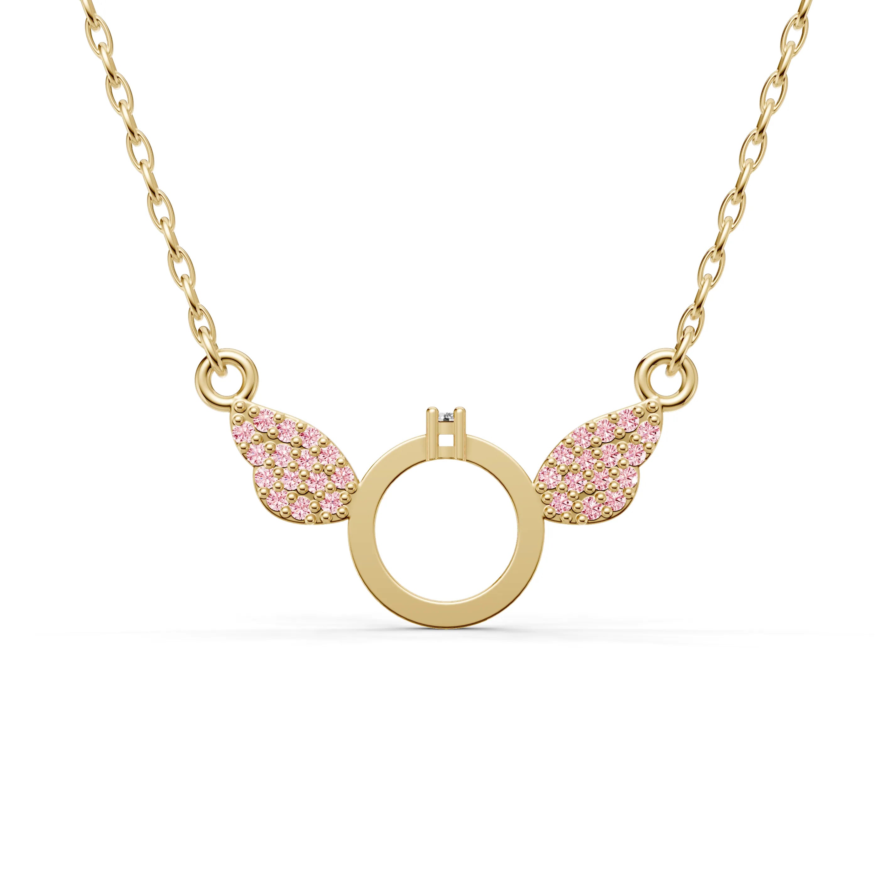 Gold_Diamond_Pink
