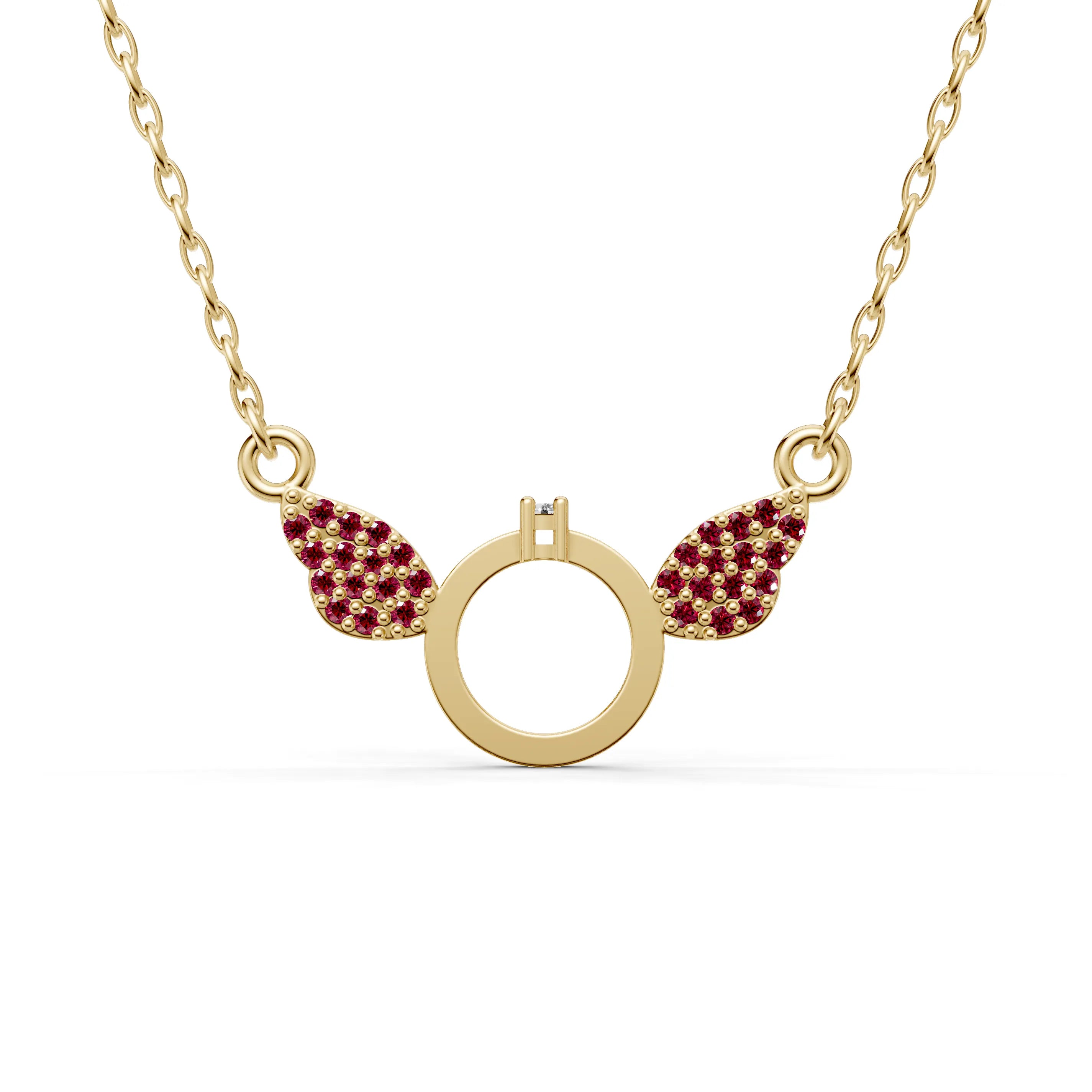 Gold_Diamond_Ruby