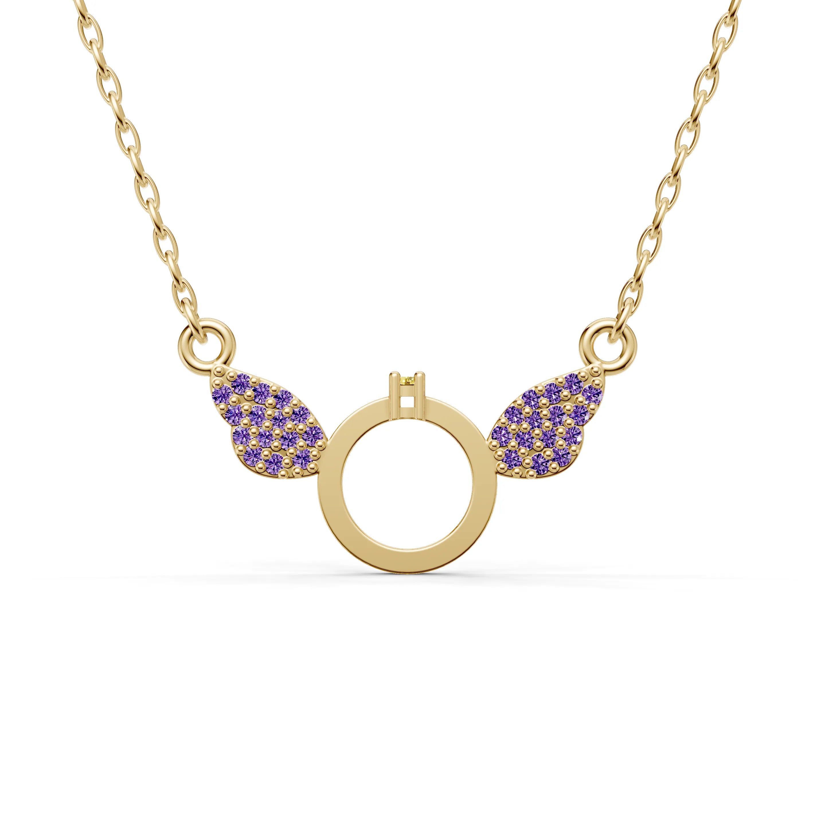 Gold_Citrine_Amethyst