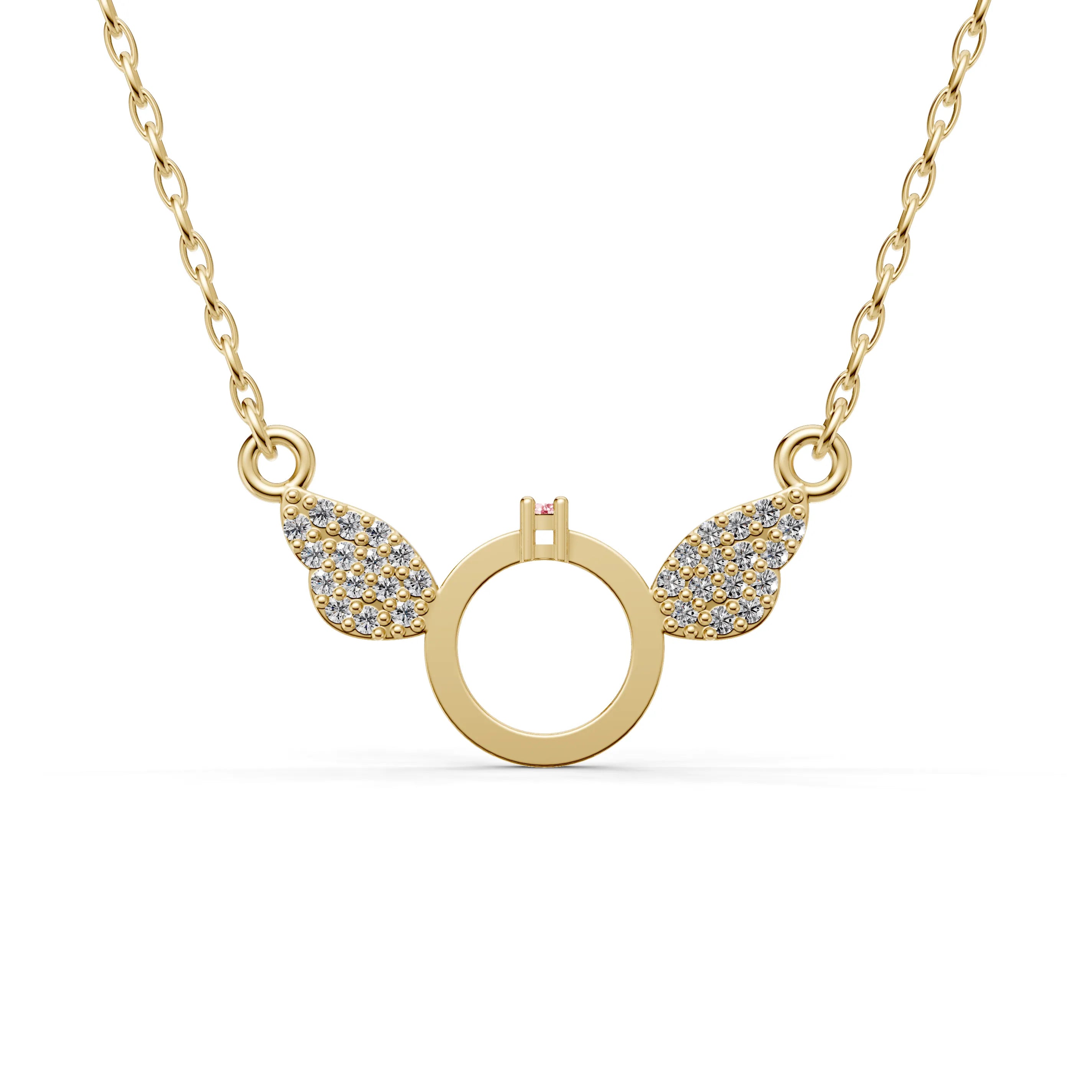 Gold_Pink_Diamond