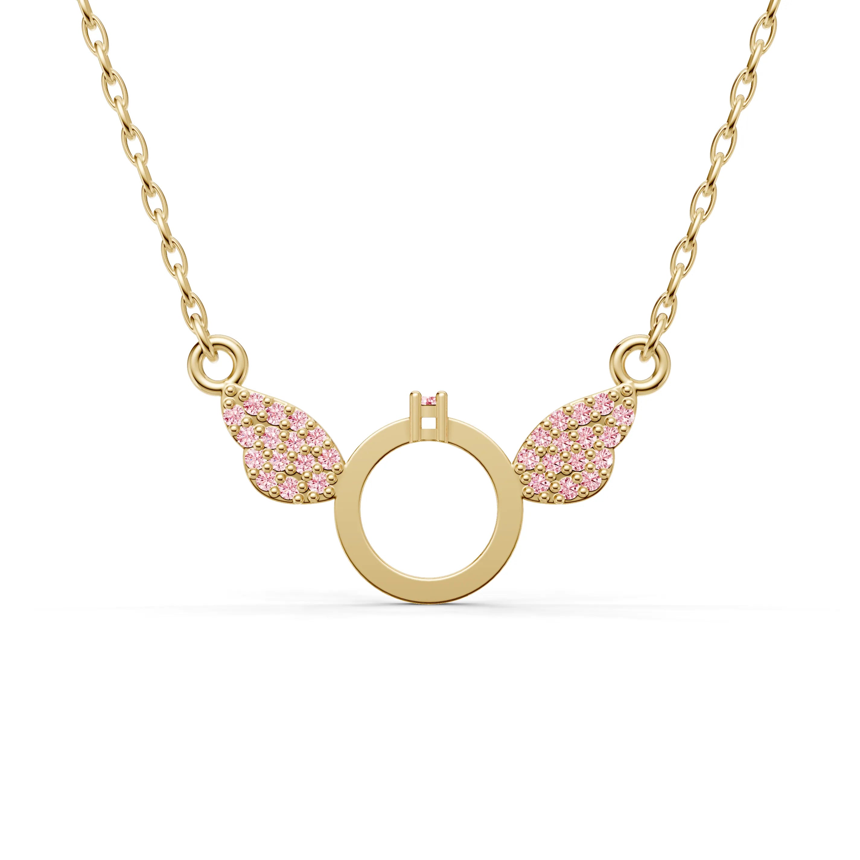 Gold_Pink_Pink