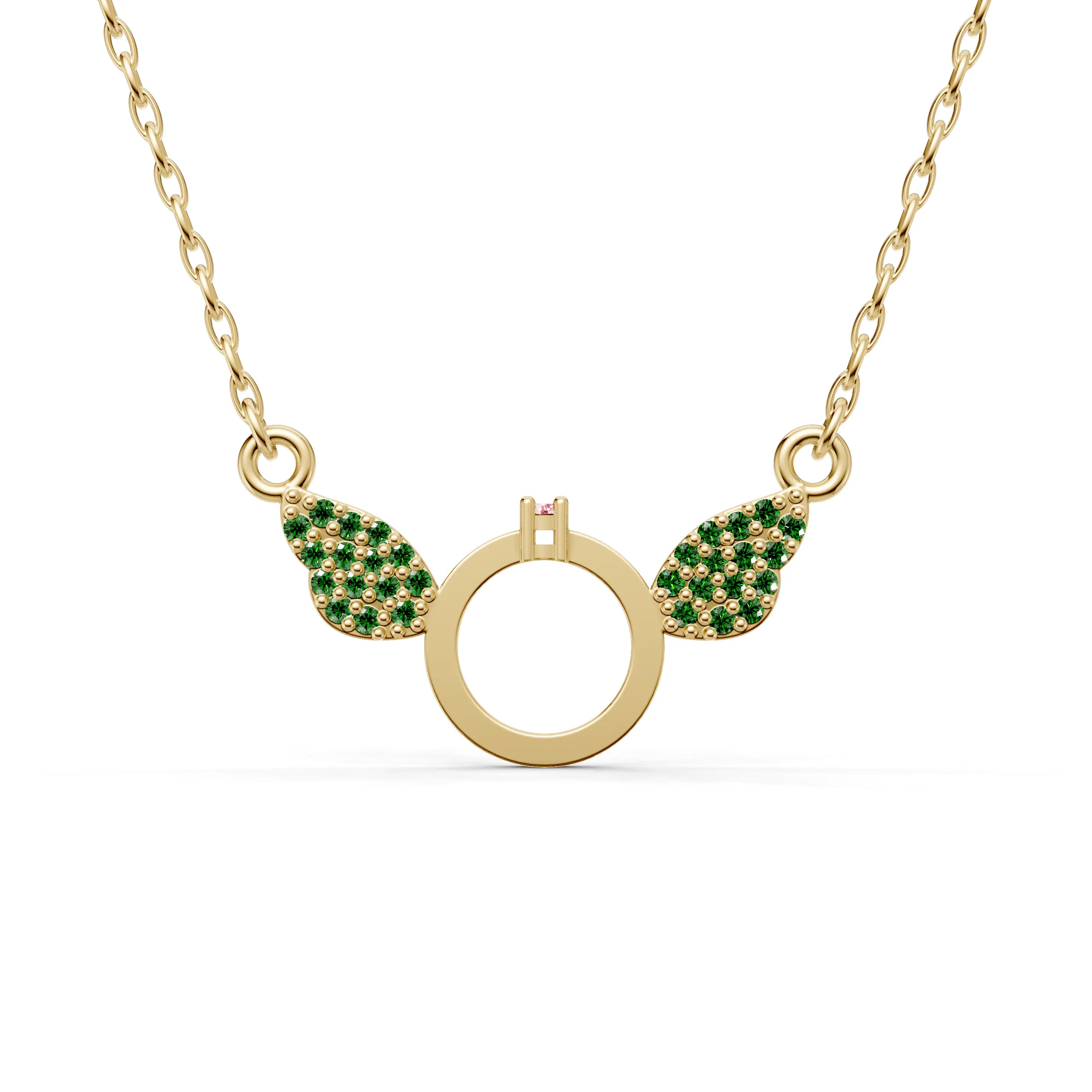 Gold_Pink_Emerald