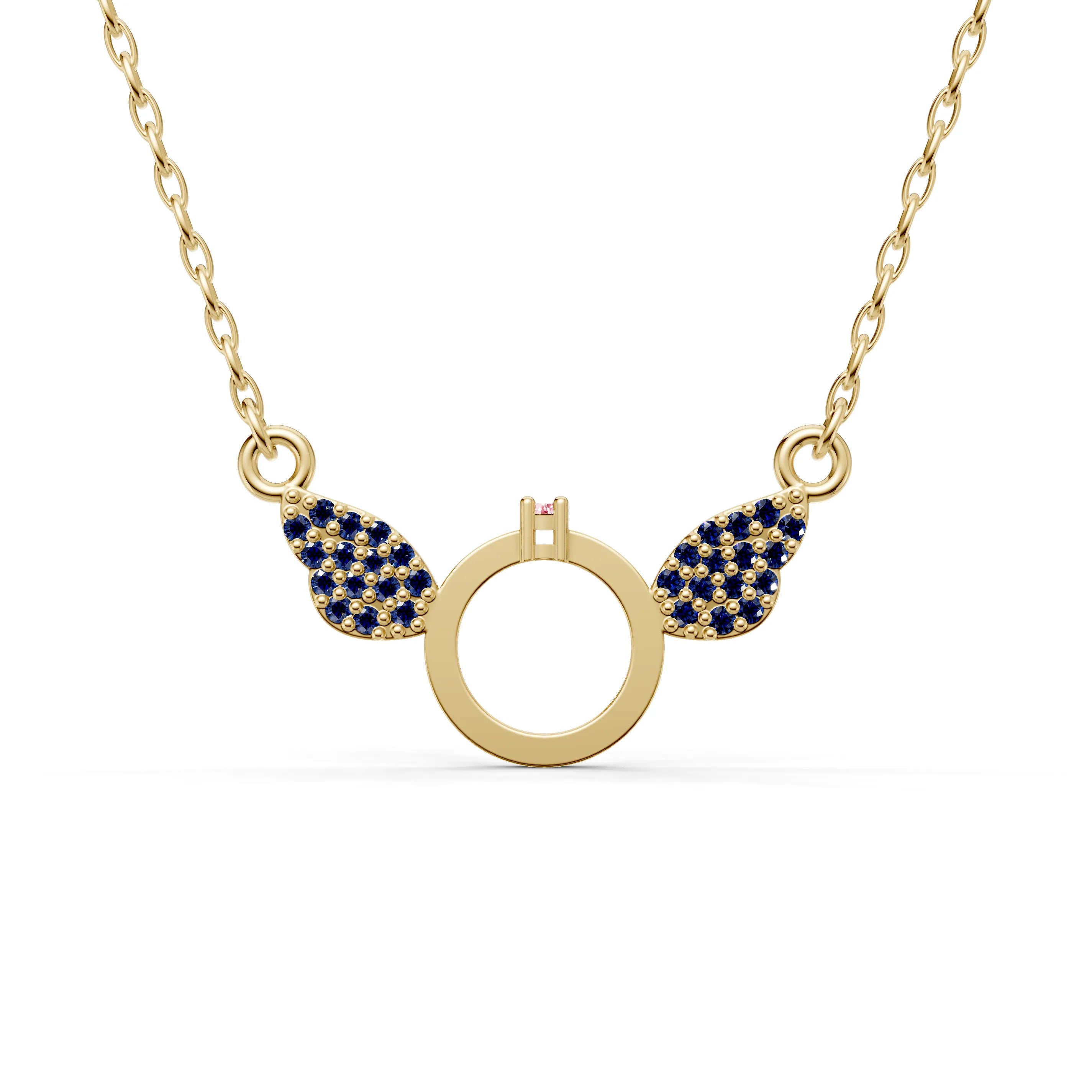 Gold_Pink_Sapphire