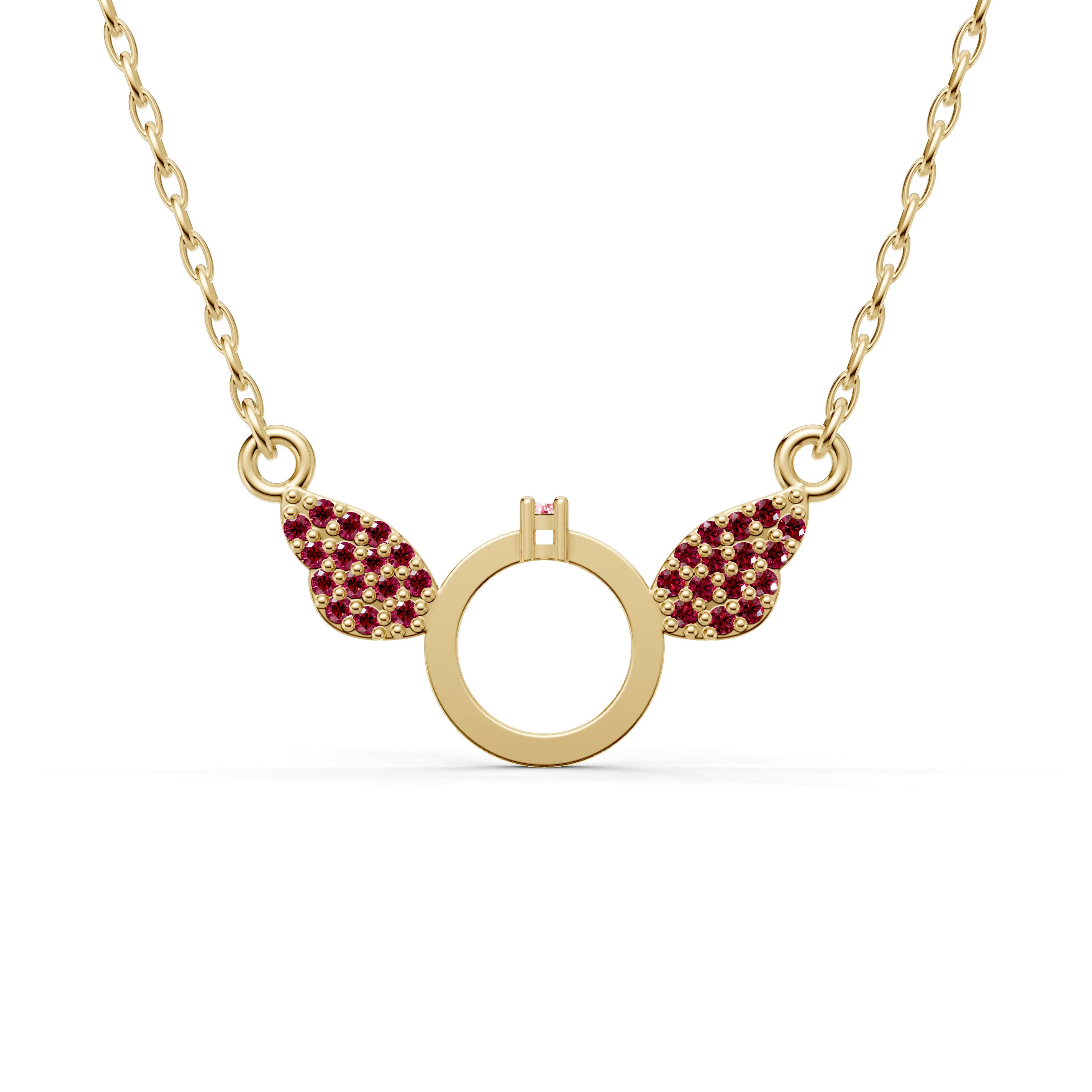 Gold_Pink_Ruby