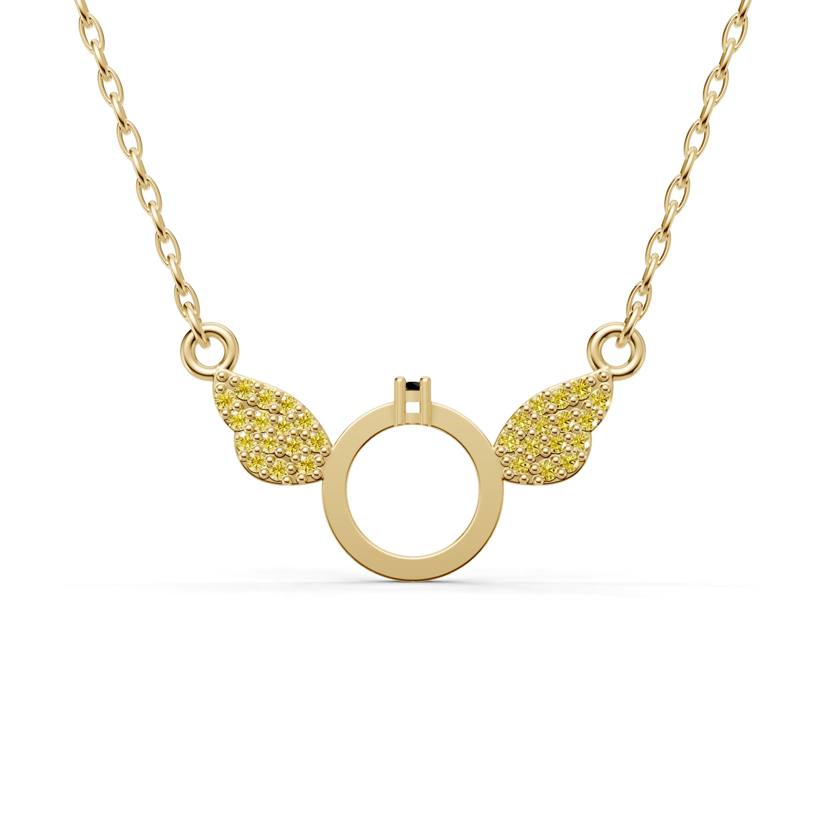 Gold_Black_Citrine