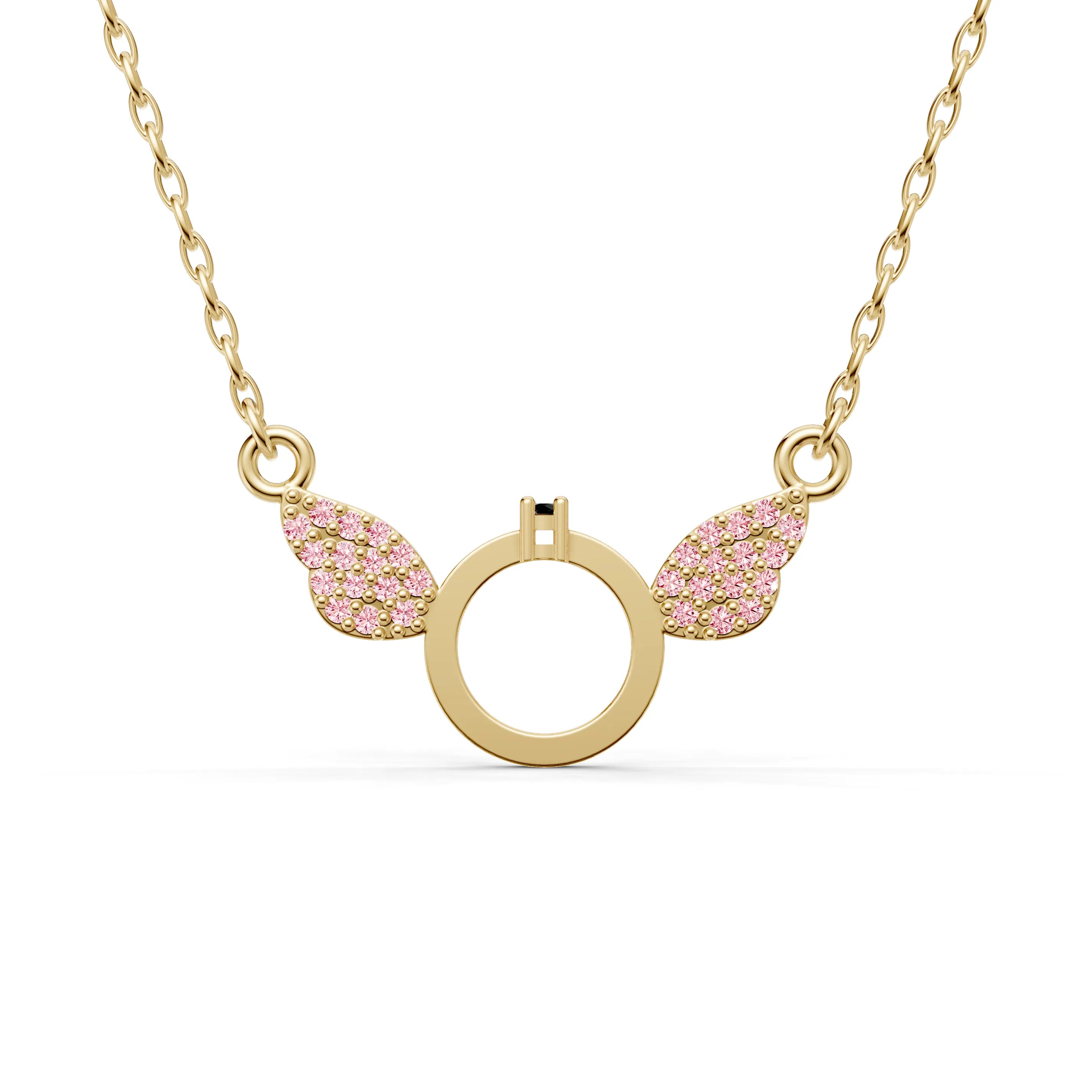 Gold_Black_Pink