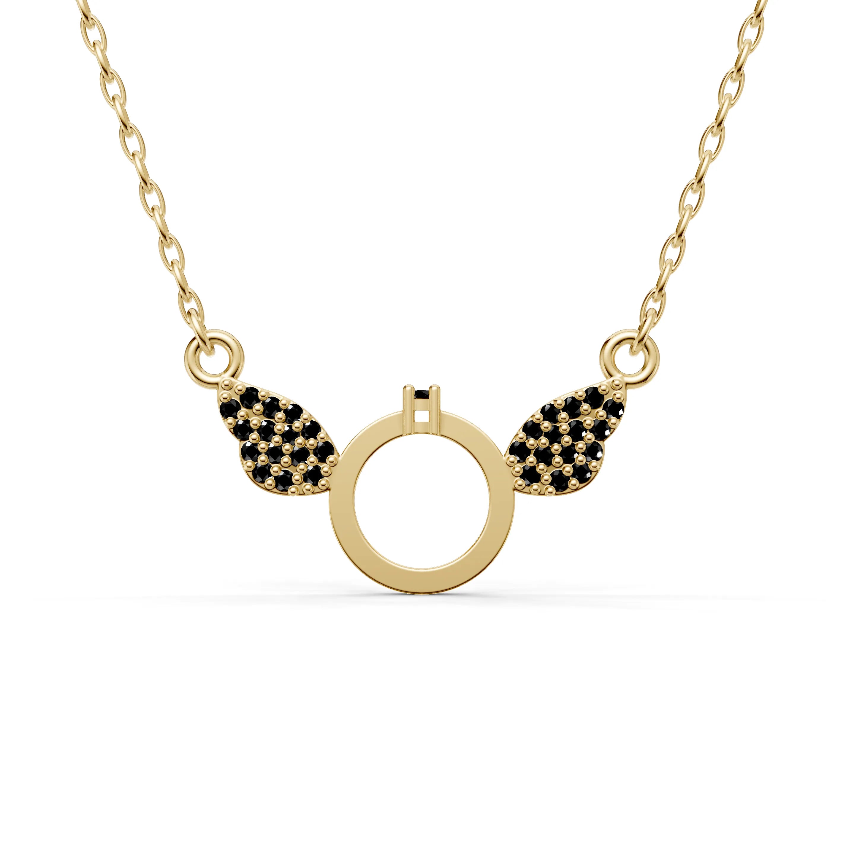 Gold_Black_Black