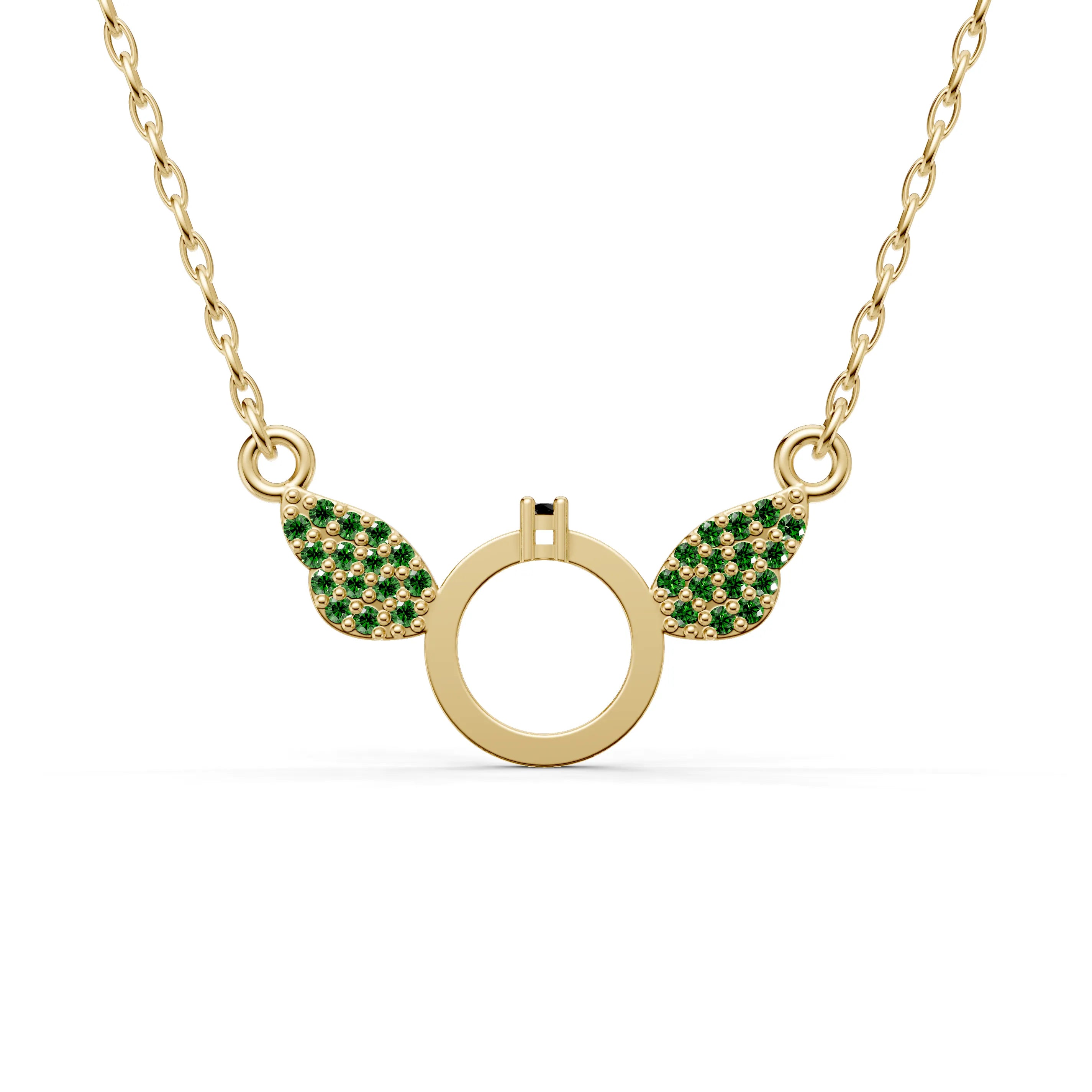 Gold_Black_Emerald