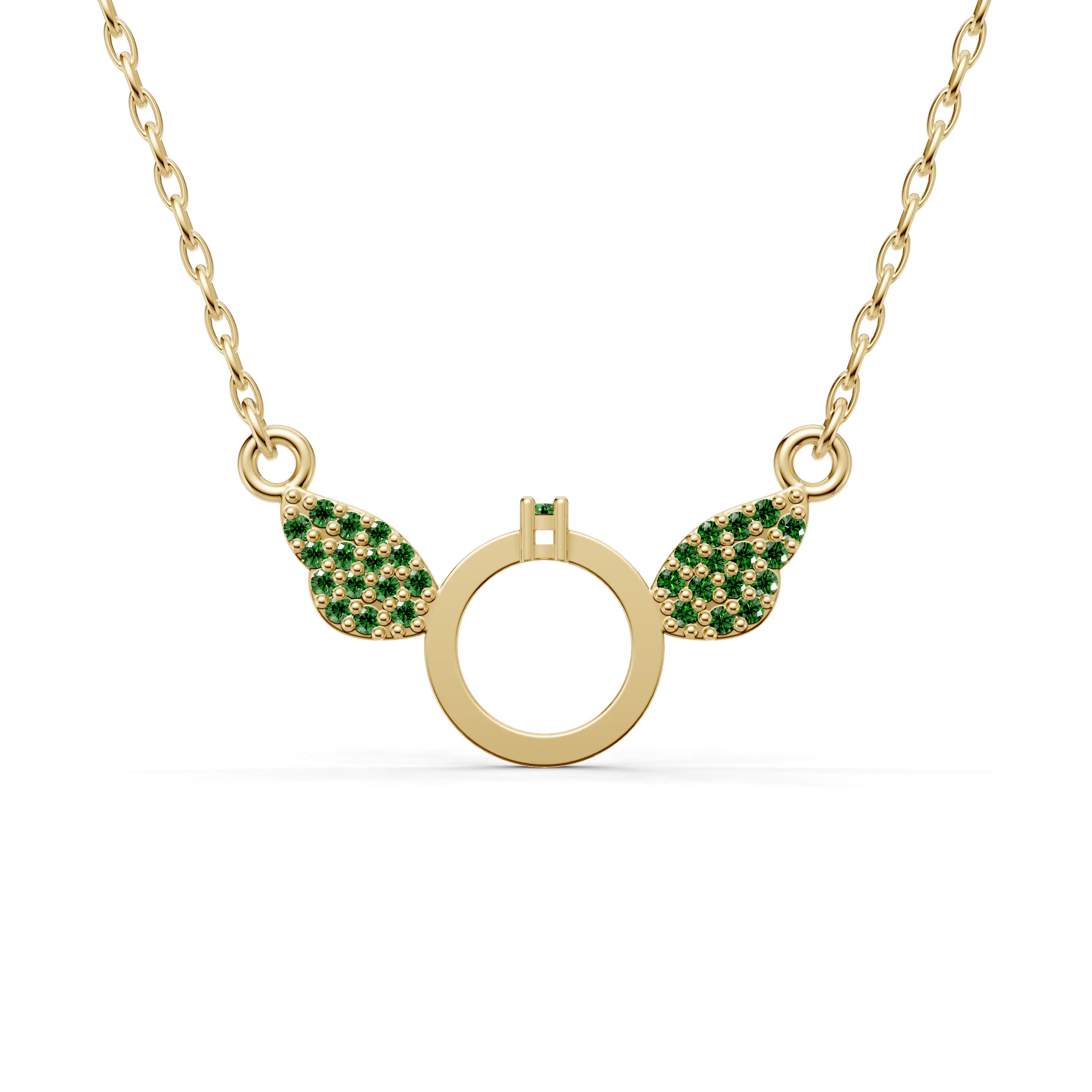 Gold_Emerald_Emerald